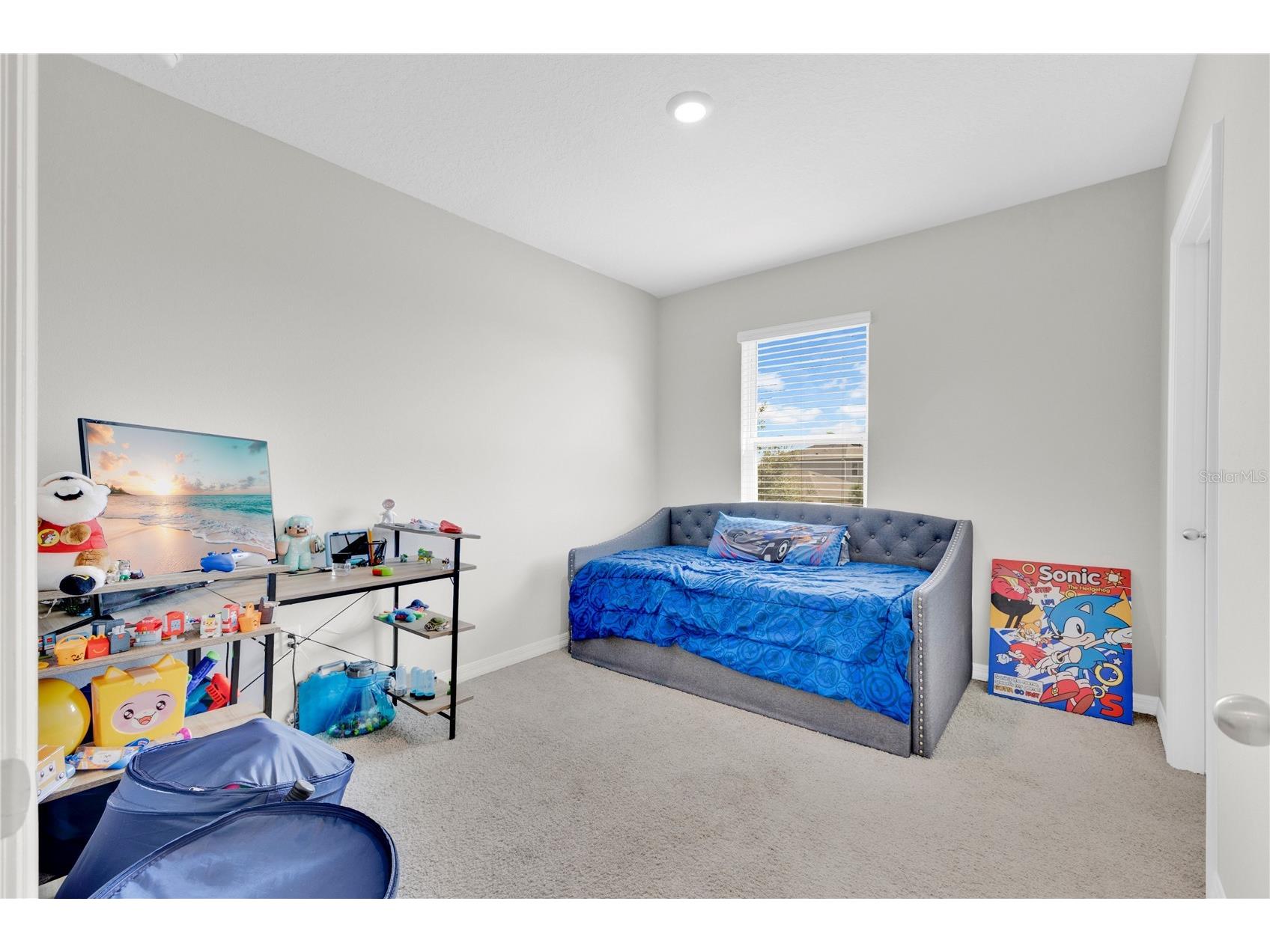 167 Eagleview Loop Davenport FL 33837 S5147000 image17