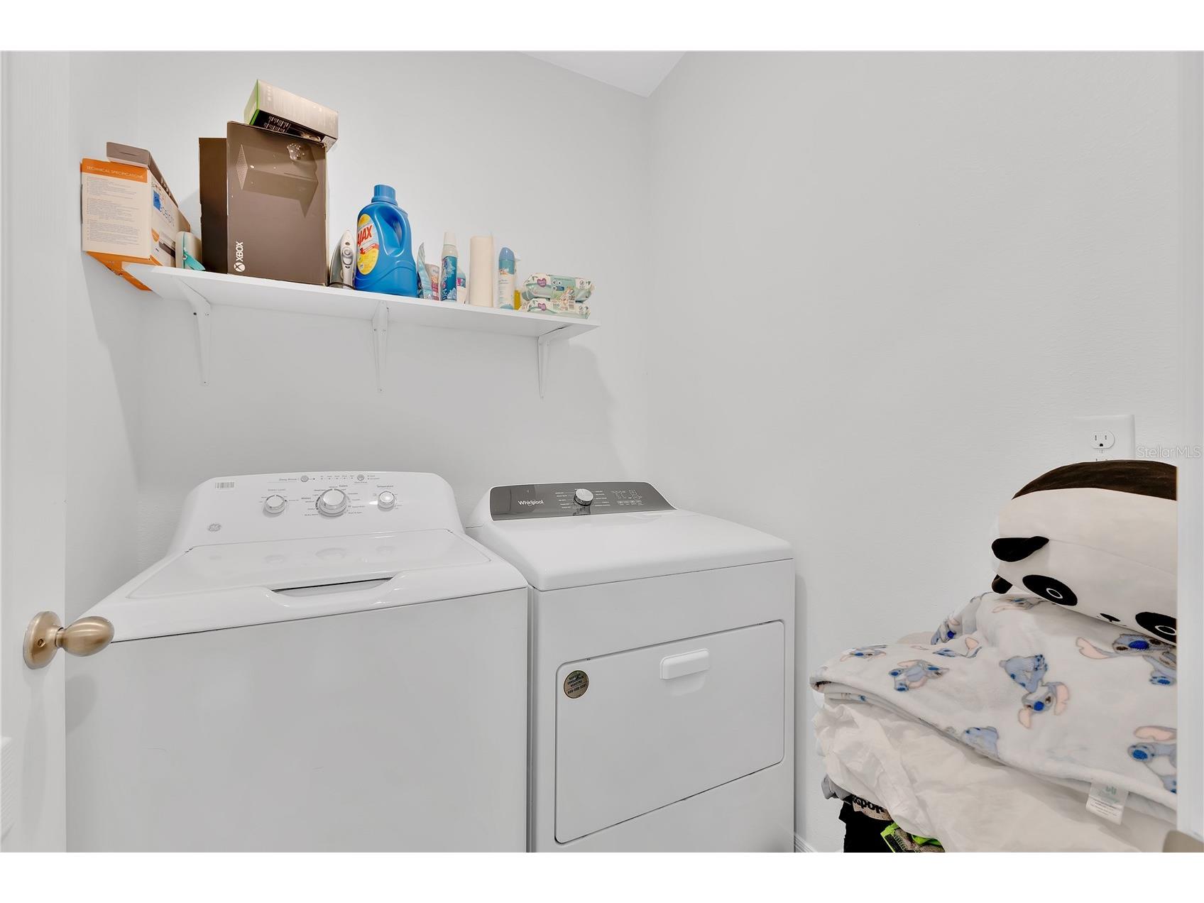 167 Eagleview Loop Davenport FL 33837 S5147000 image18