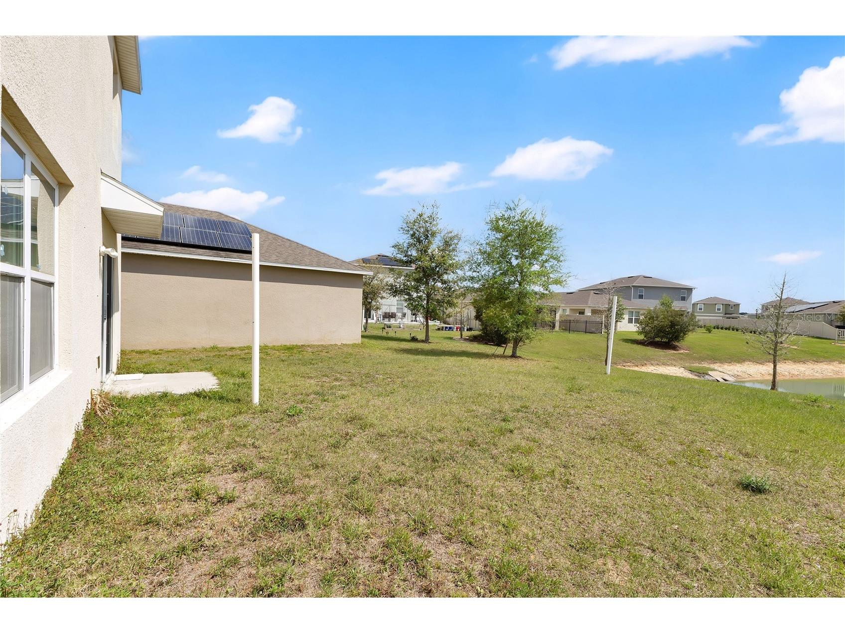 167 Eagleview Loop Davenport FL 33837 S5147000 image19