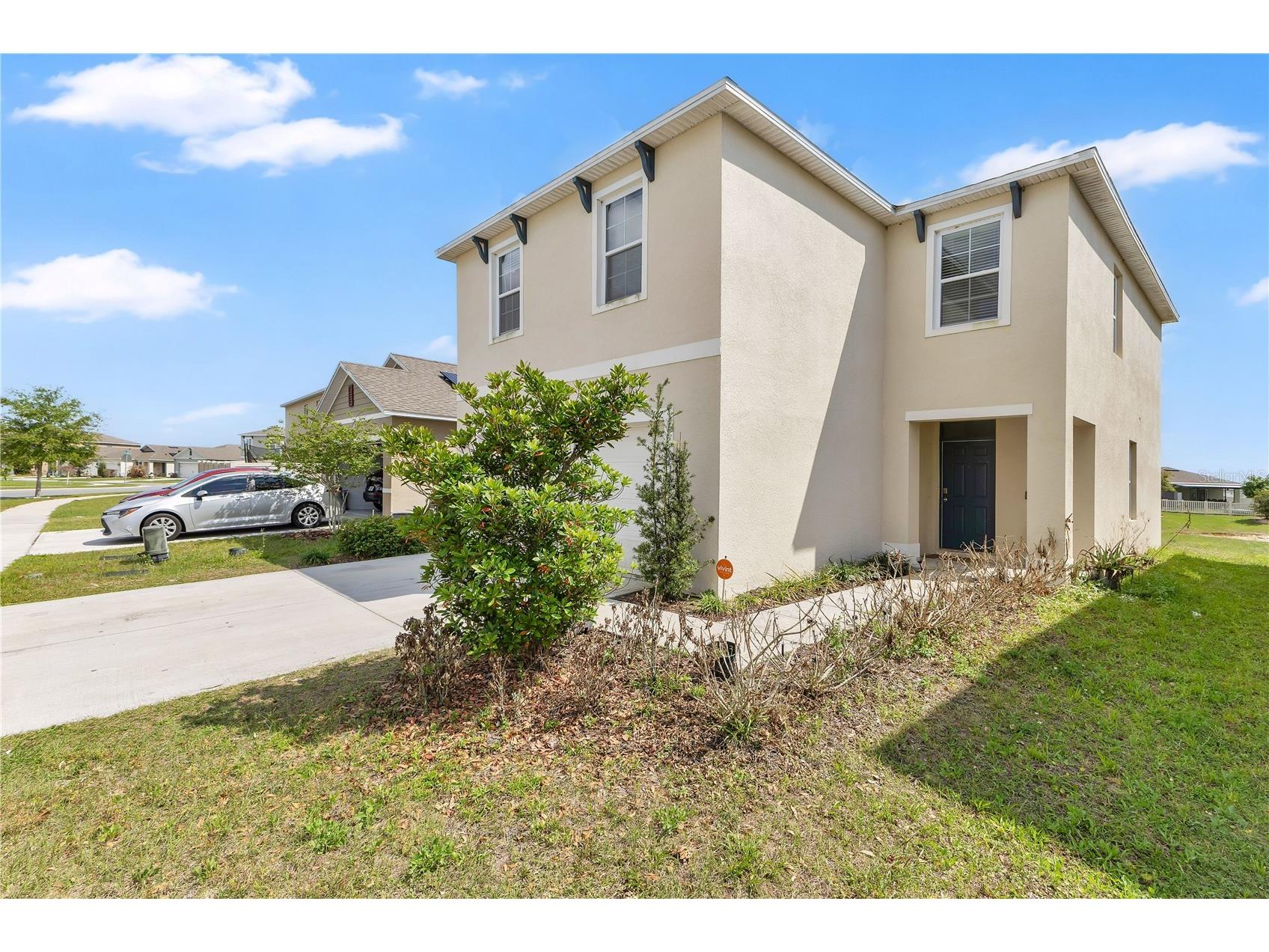 167 Eagleview Loop Davenport FL 33837 S5147000 image2