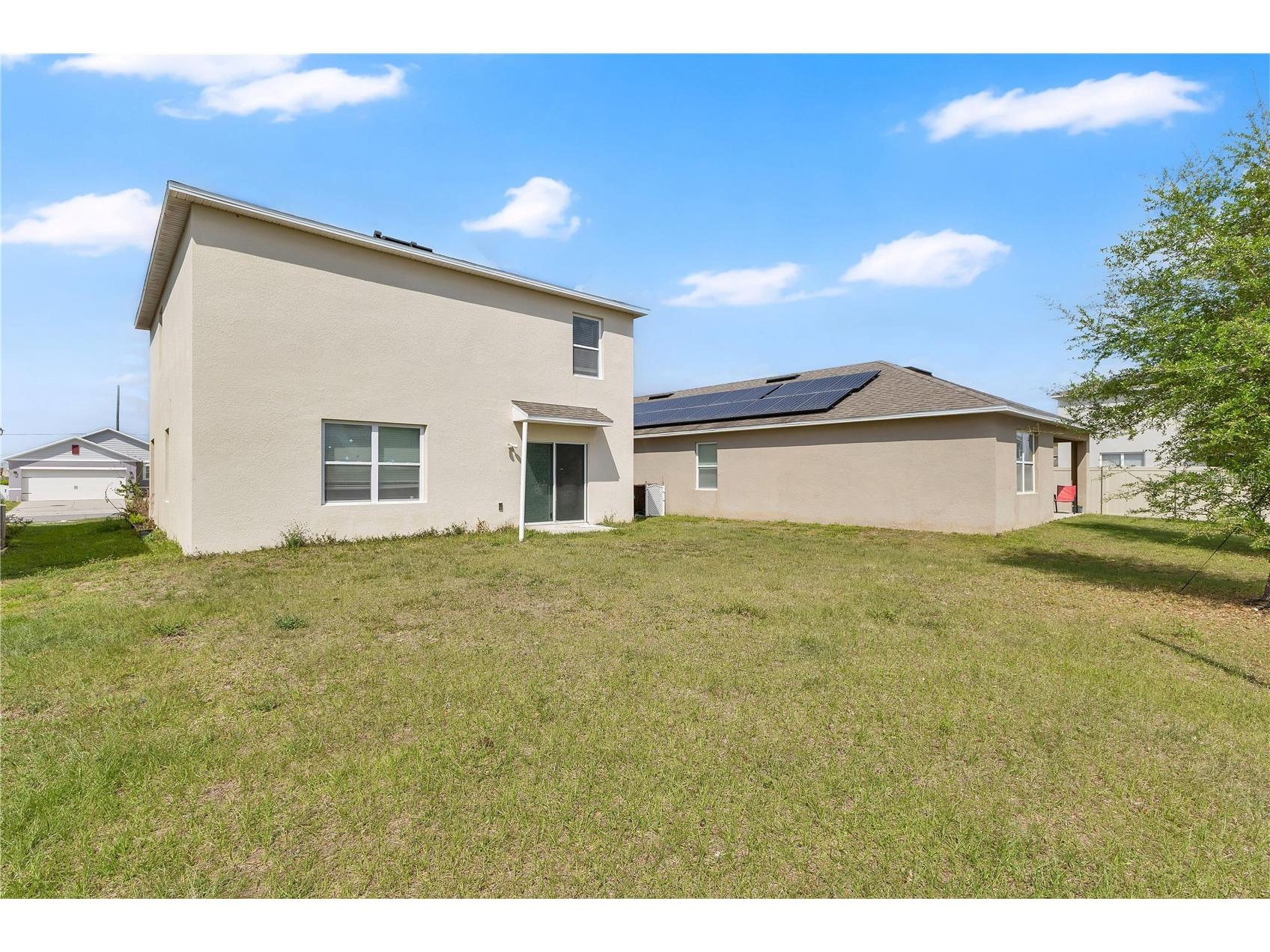 167 Eagleview Loop Davenport FL 33837 S5147000 image20