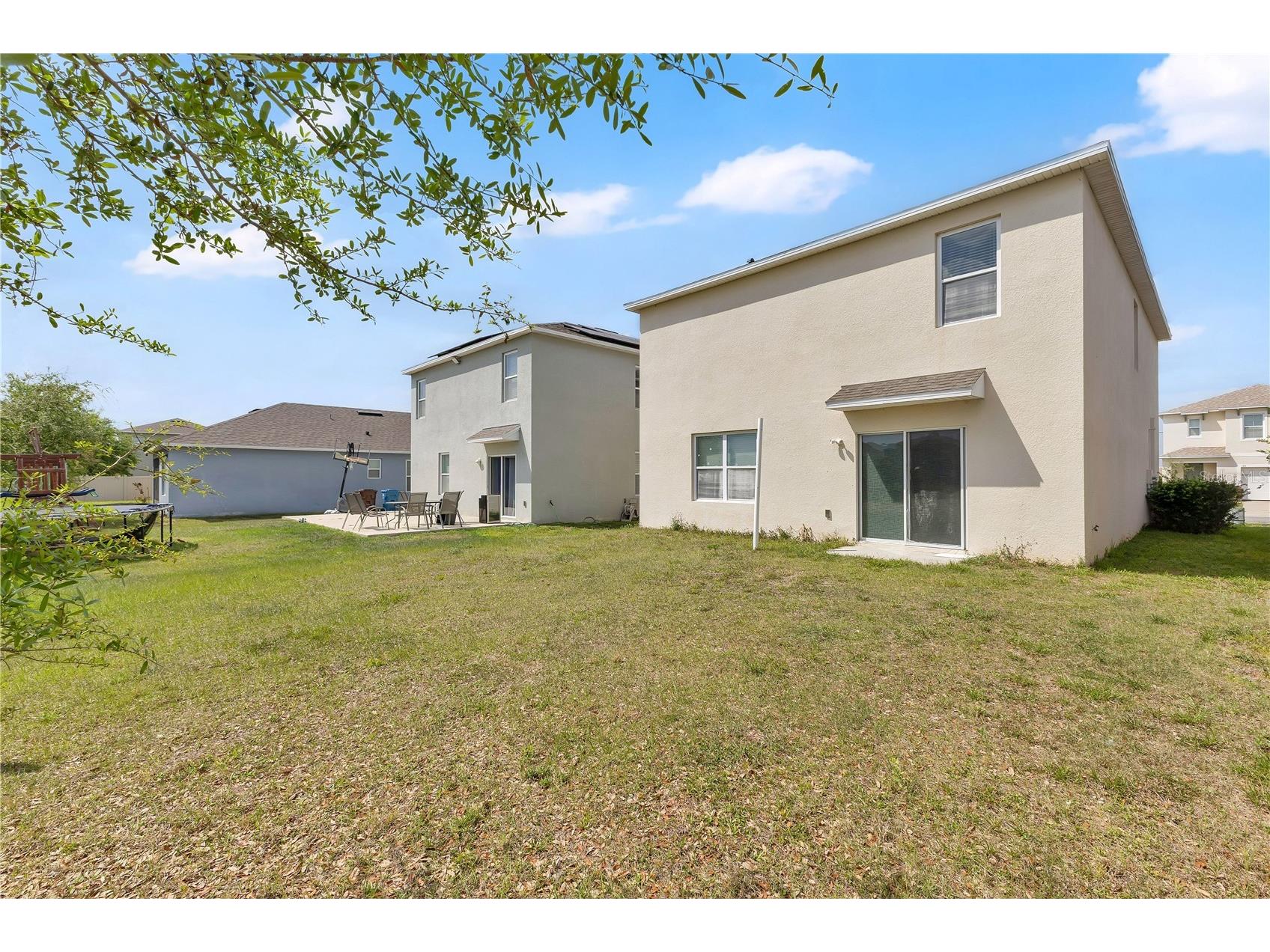 167 Eagleview Loop Davenport FL 33837 S5147000 image21