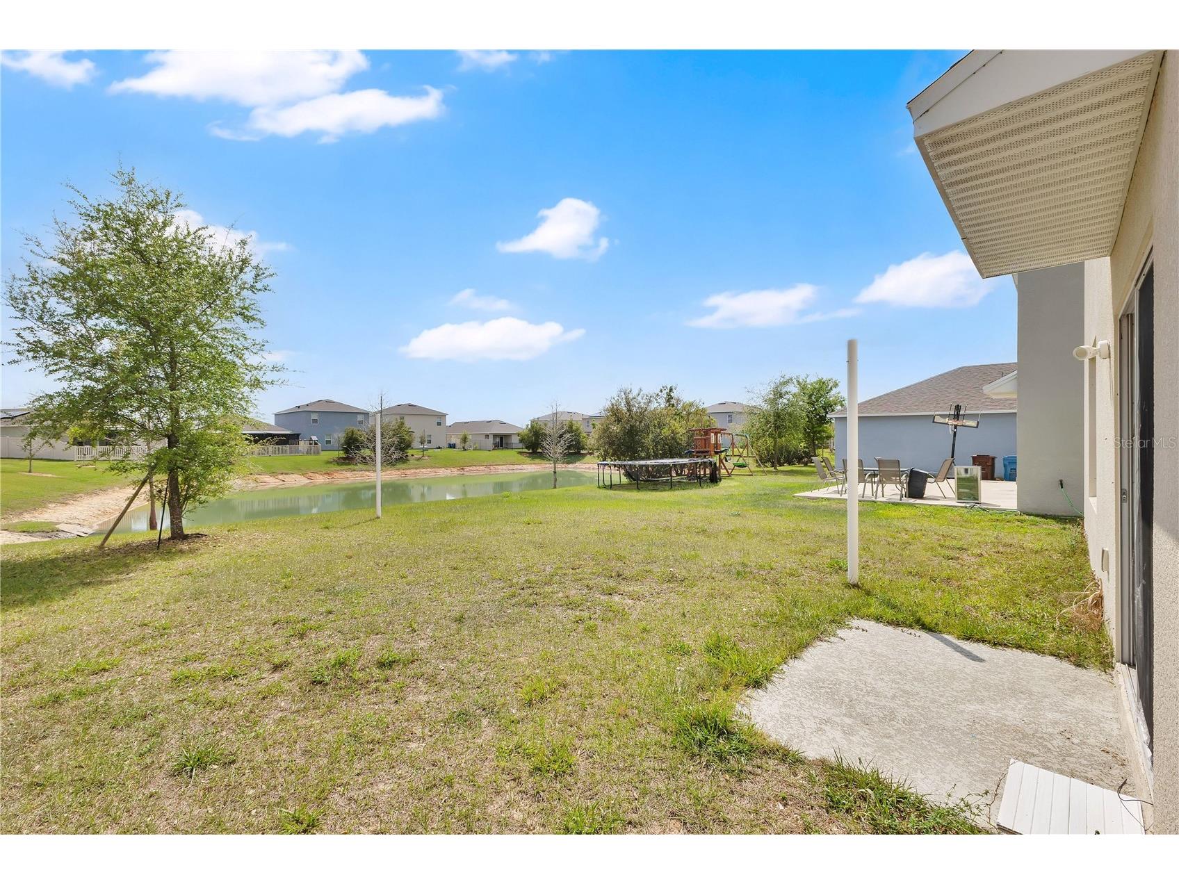 167 Eagleview Loop Davenport FL 33837 S5147000 image22