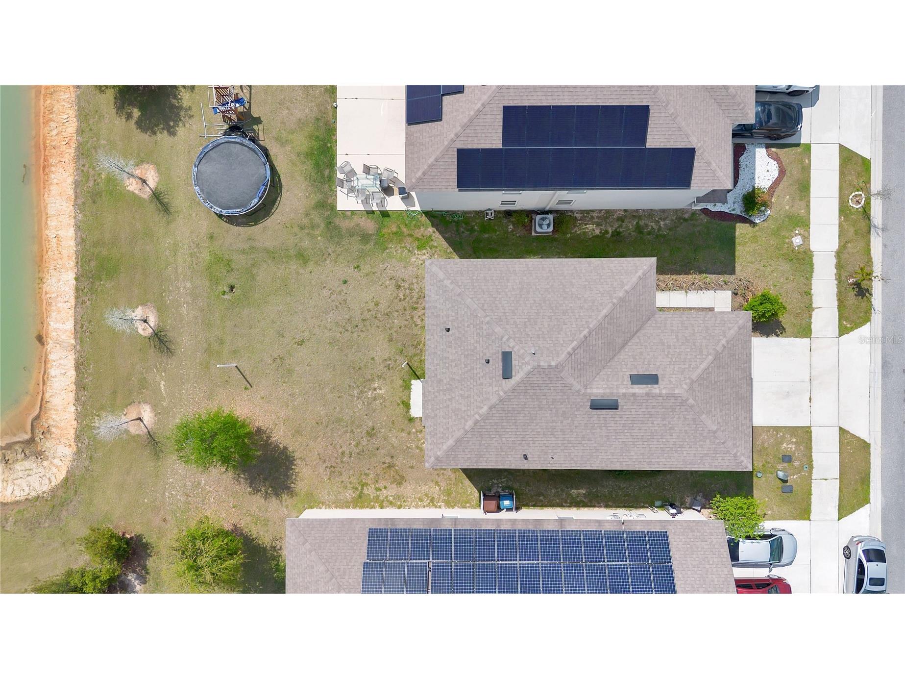 167 Eagleview Loop Davenport FL 33837 S5147000 image26