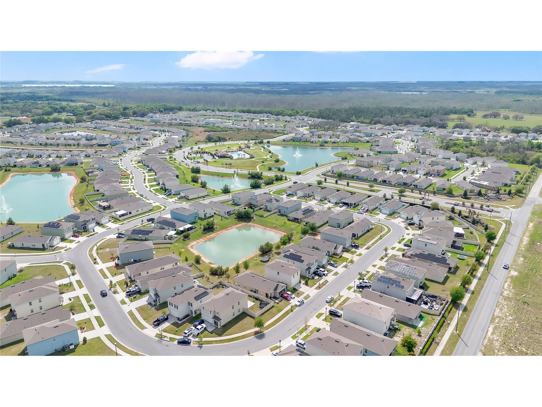 167 Eagleview Loop Davenport FL 33837 S5147000 image27