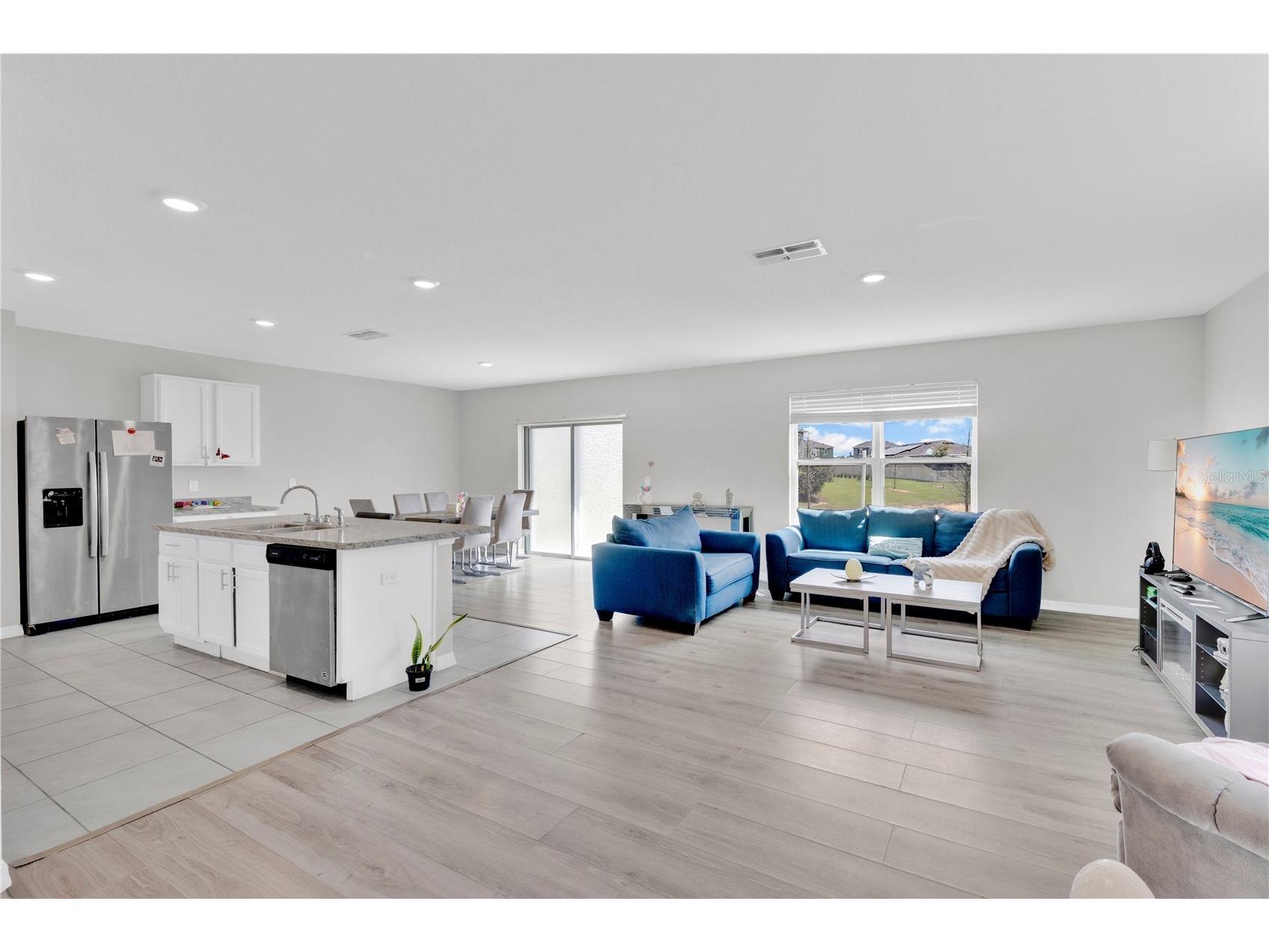 167 Eagleview Loop Davenport FL 33837 S5147000 image3