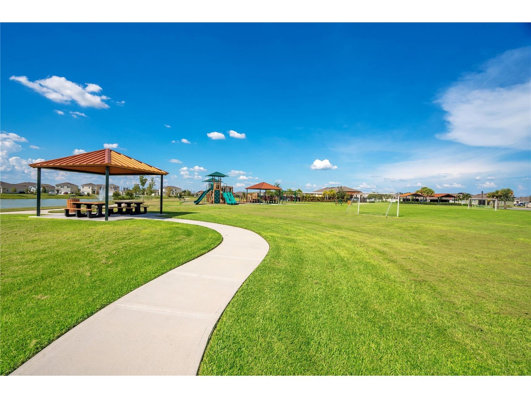 167 Eagleview Loop Davenport FL 33837 S5147000 image30