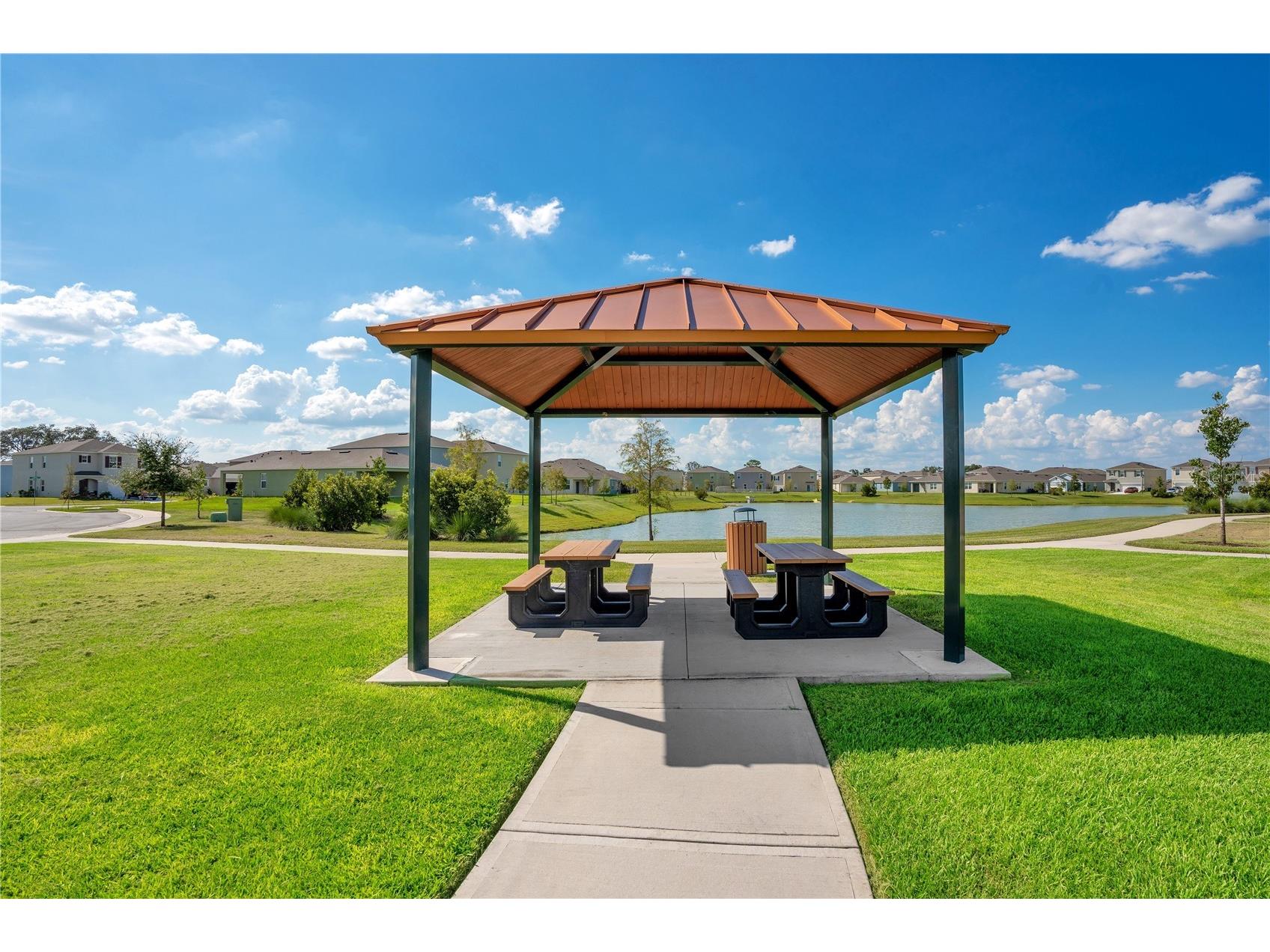 167 Eagleview Loop Davenport FL 33837 S5147000 image31