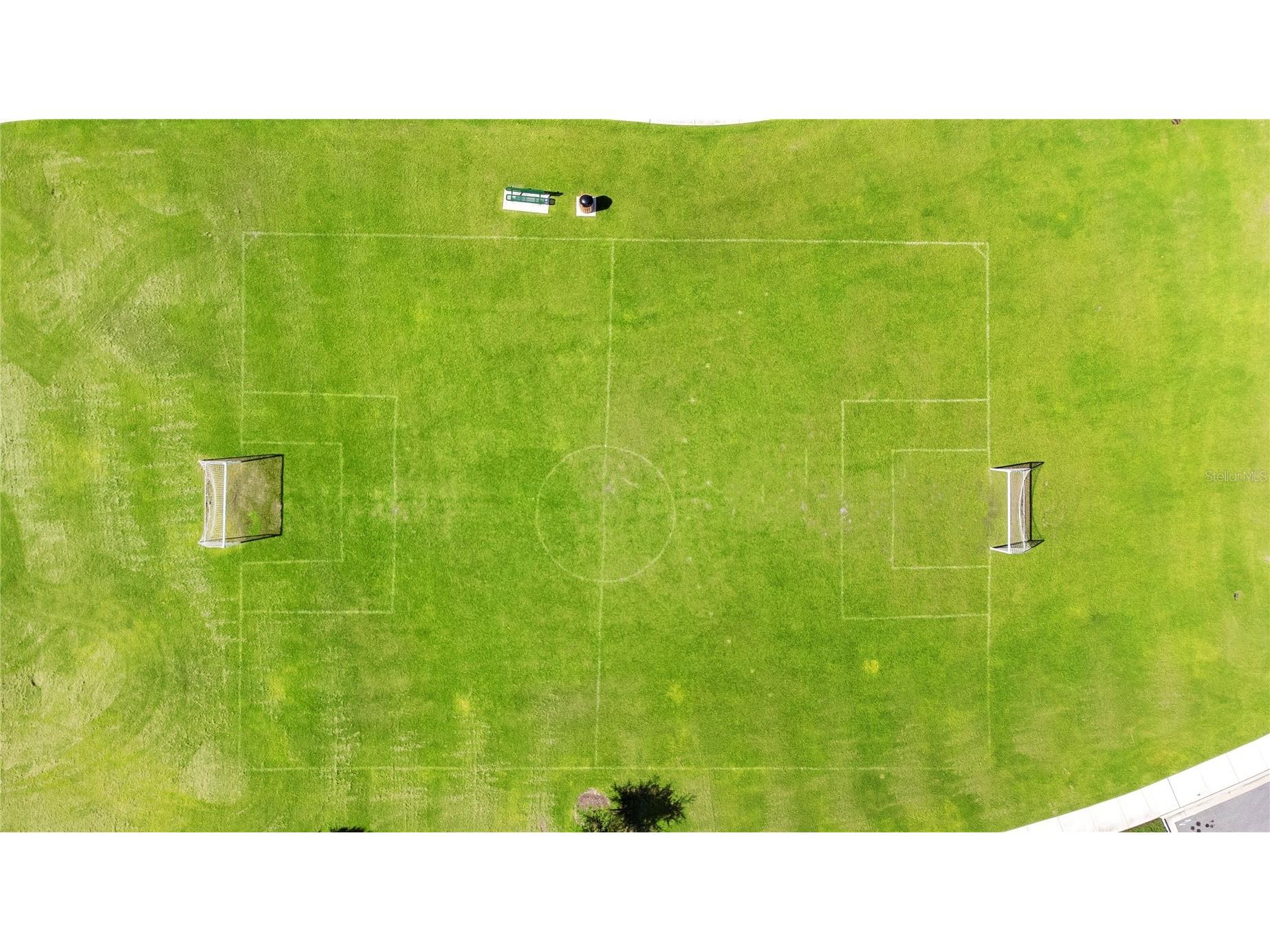 167 Eagleview Loop Davenport FL 33837 S5147000 image34
