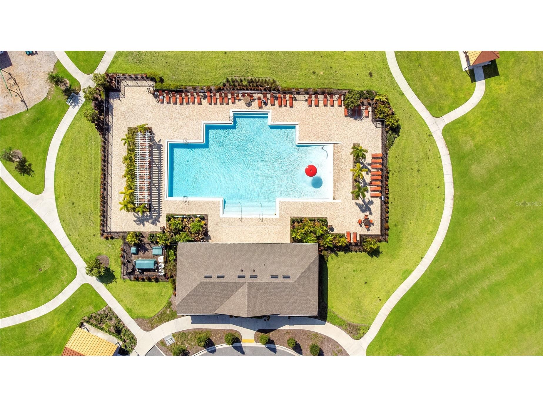 167 Eagleview Loop Davenport FL 33837 S5147000 image36