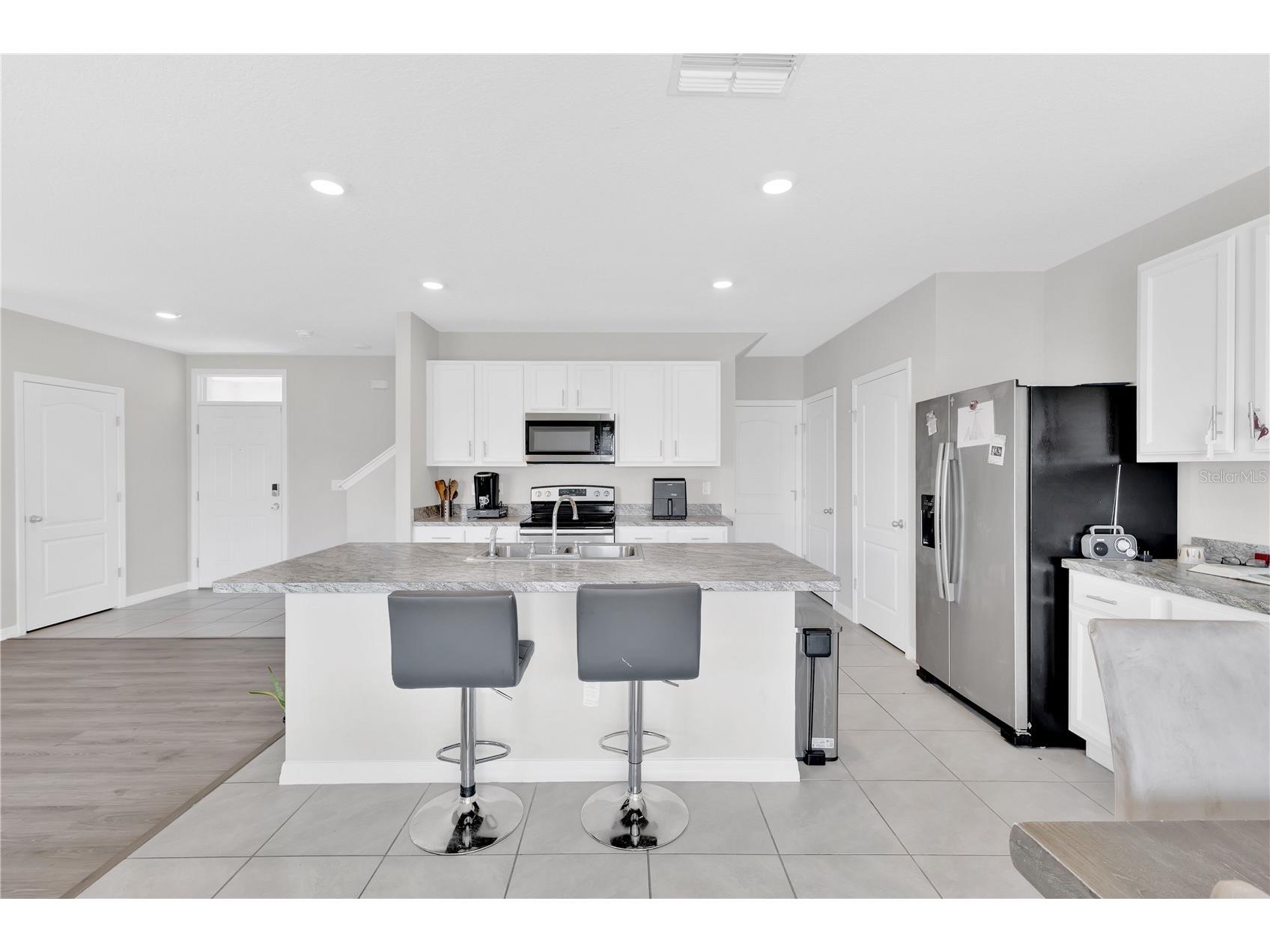 167 Eagleview Loop Davenport FL 33837 S5147000 image6
