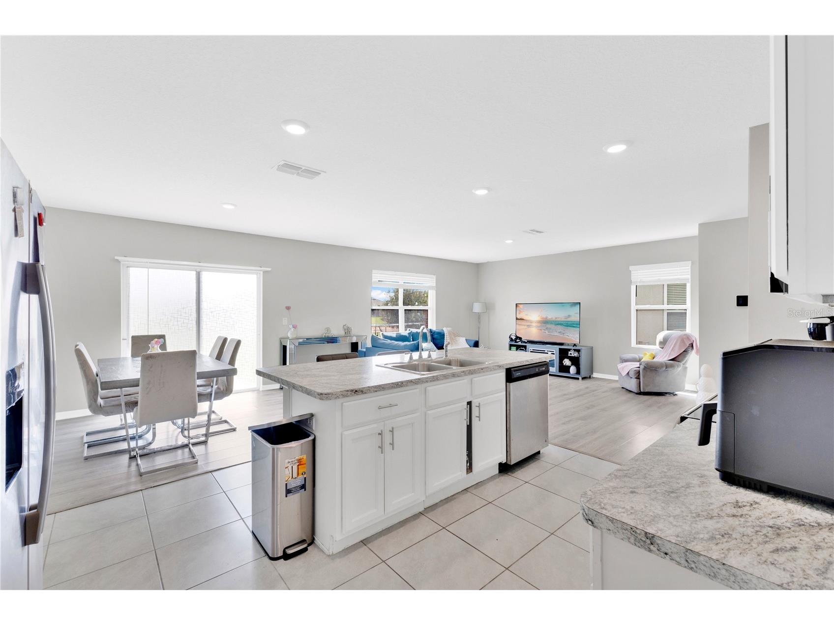167 Eagleview Loop Davenport FL 33837 S5147000 image9