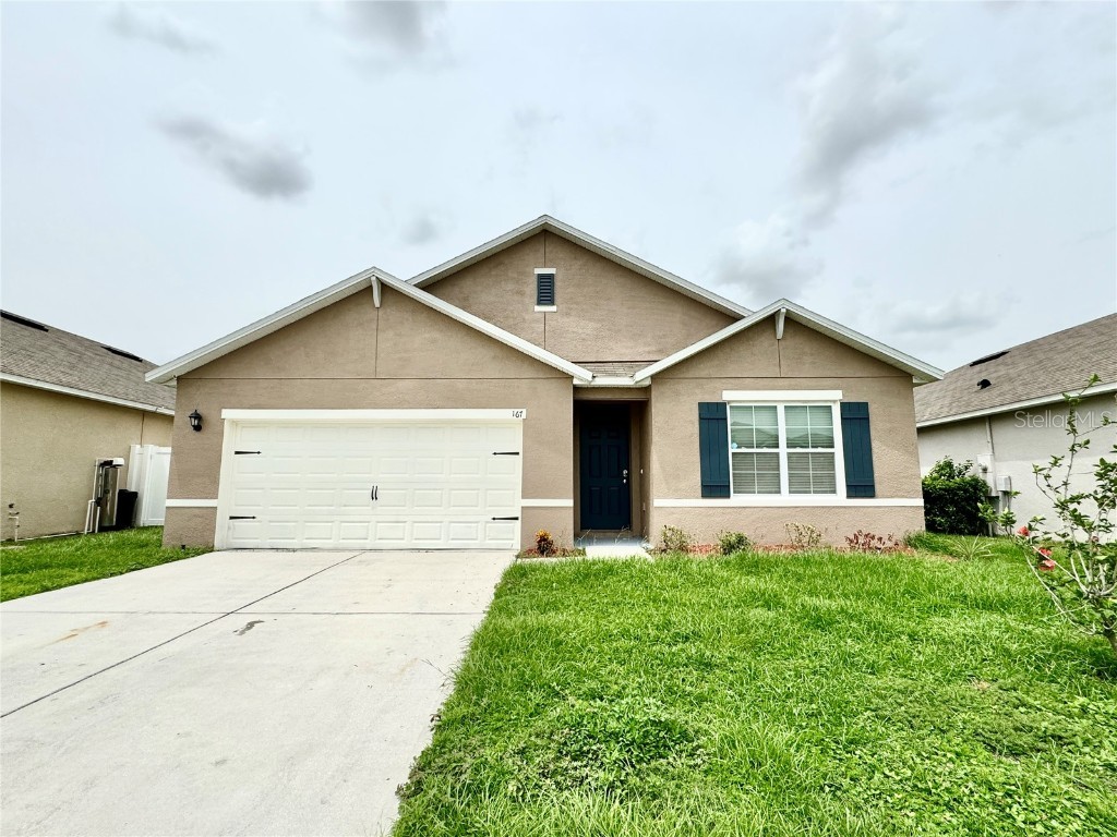 167 Fall Glo Road Winter Haven FL 33880 O6224115 image1