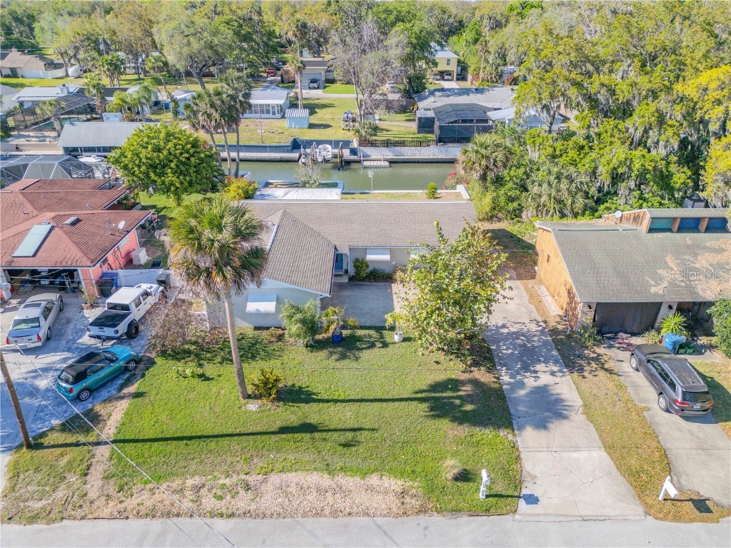 167 Flamingo Road Edgewater FL 32141 NS1084272 image1