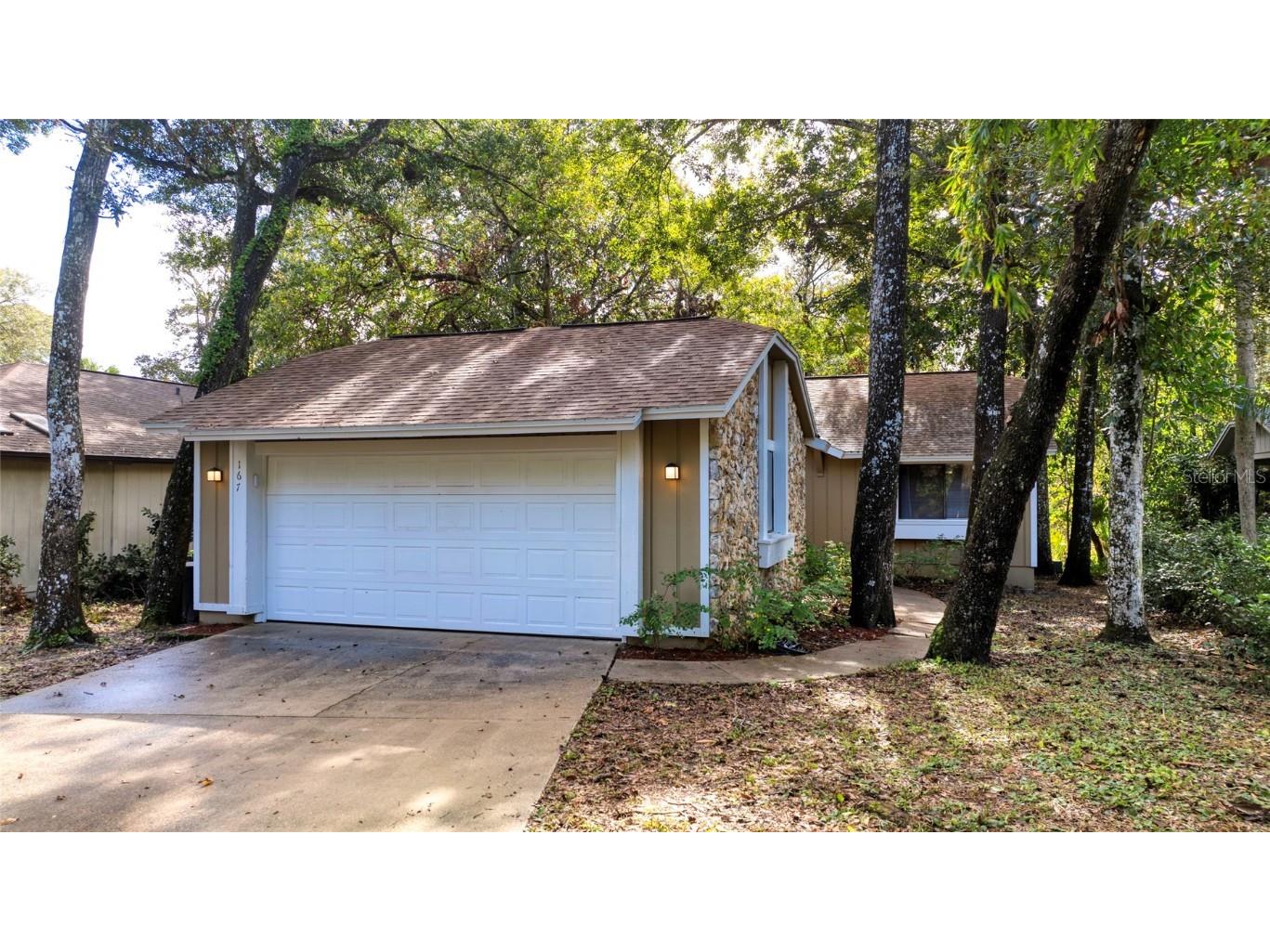 167 Fox Glen Court Ormond Beach FL 32174 O6266889 image1