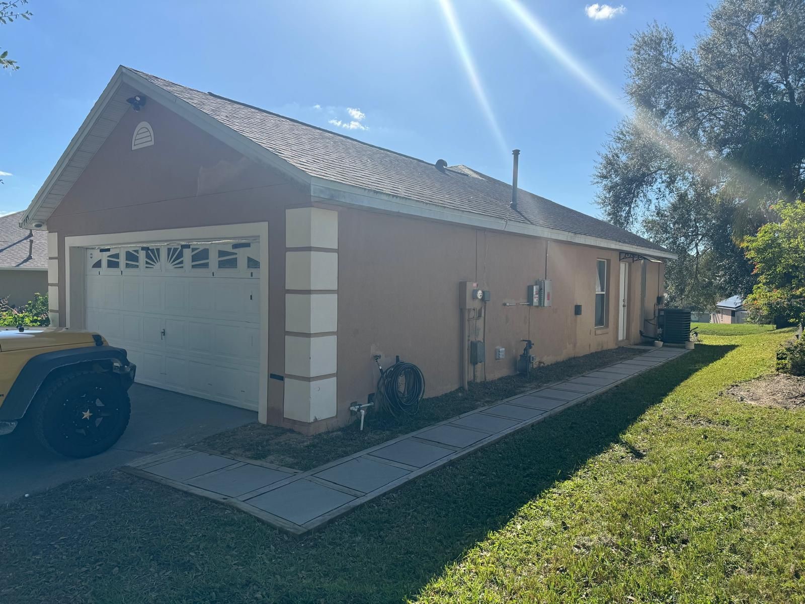 167 Greeley Loop Davenport FL 33897 OM726348 image1