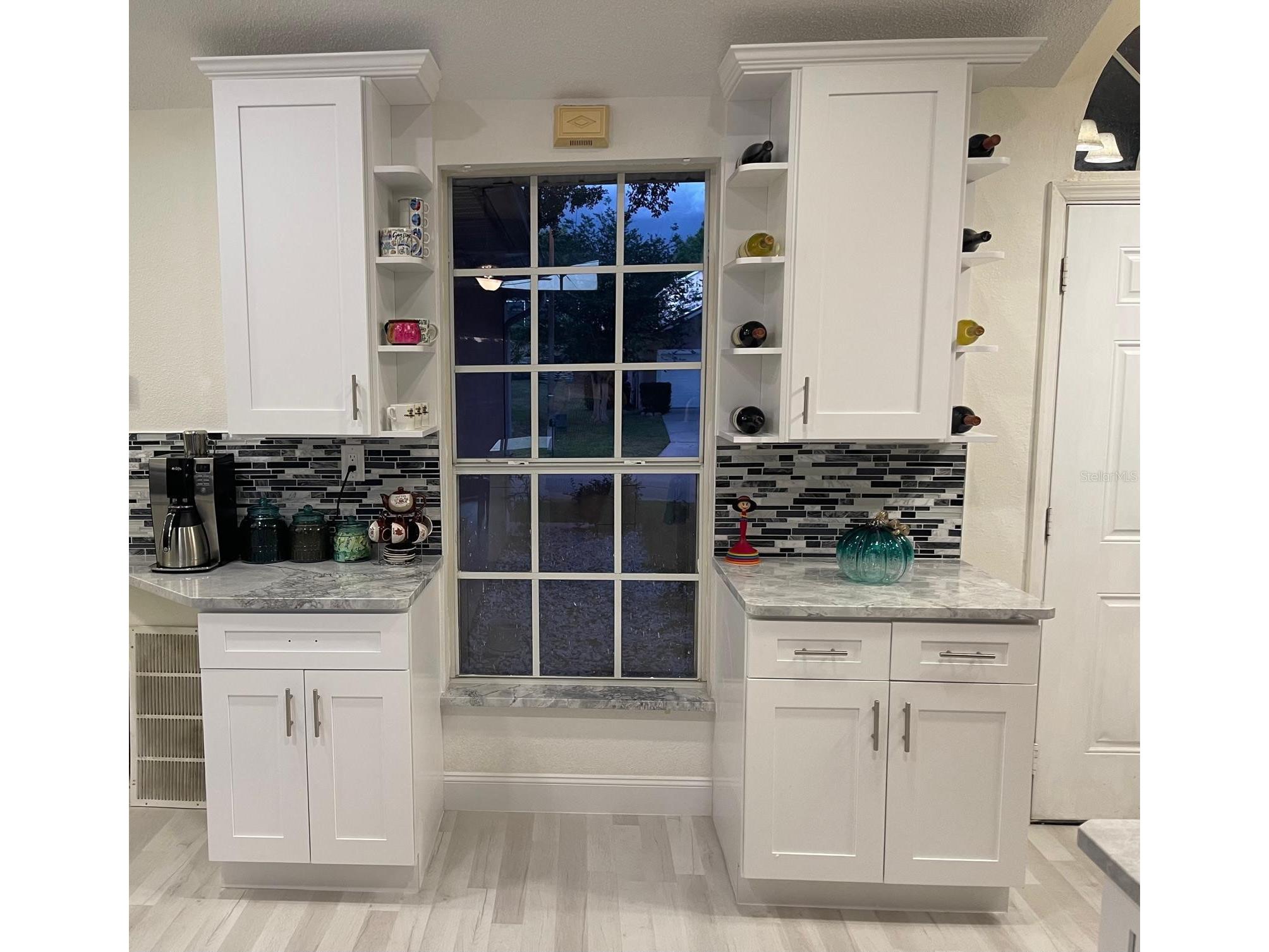 167 Greeley Loop Davenport FL 33897 OM726348 image10