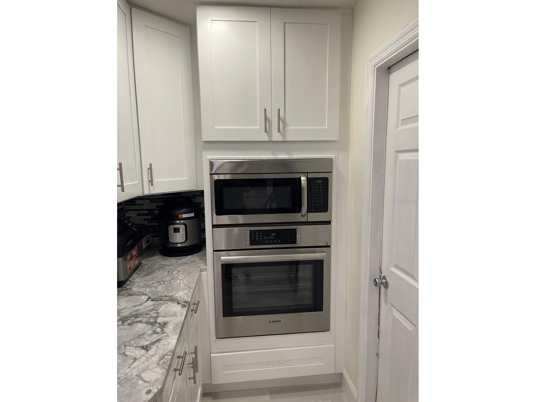 167 Greeley Loop Davenport FL 33897 OM726348 image11