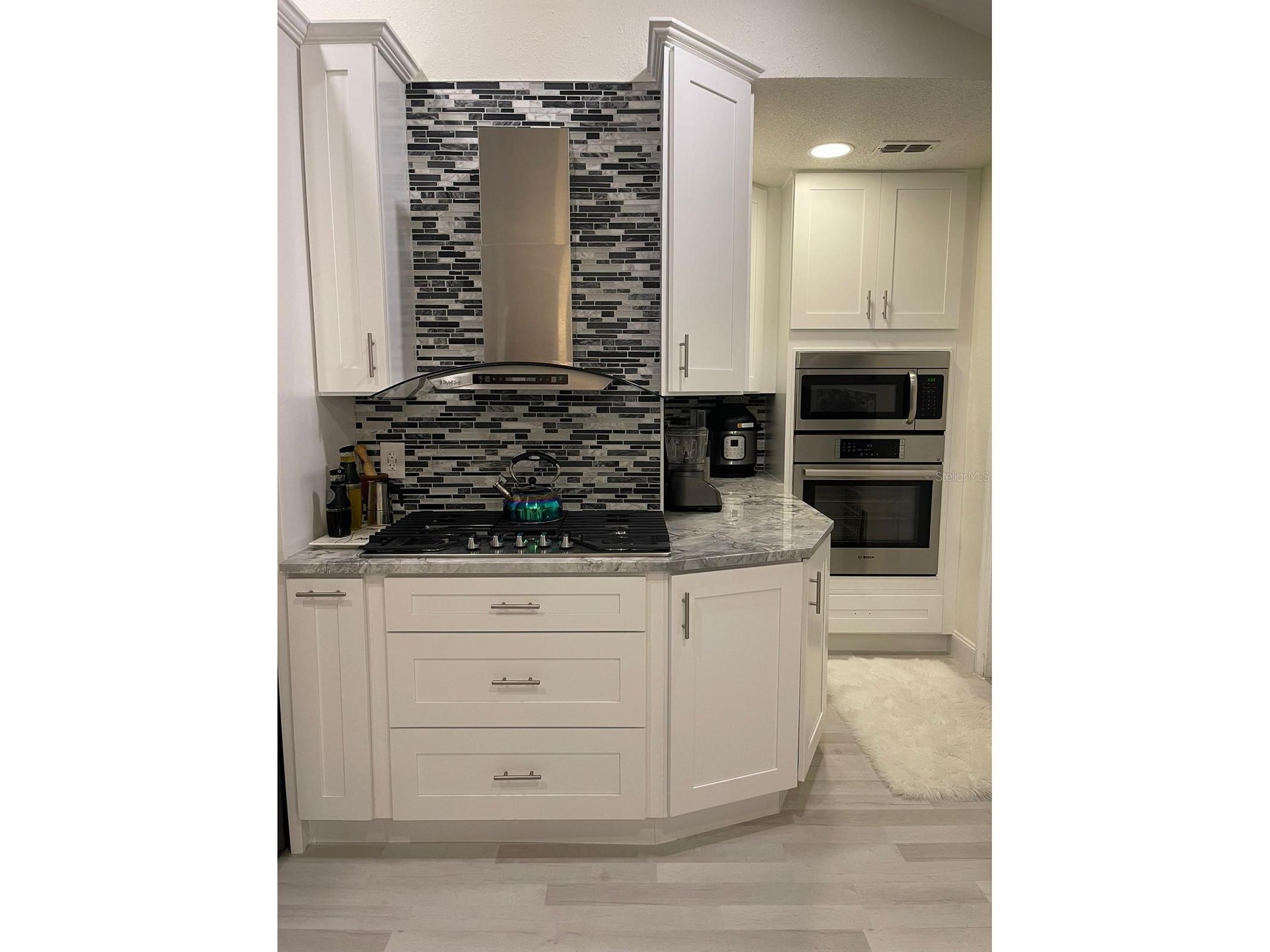 167 Greeley Loop Davenport FL 33897 OM726348 image13