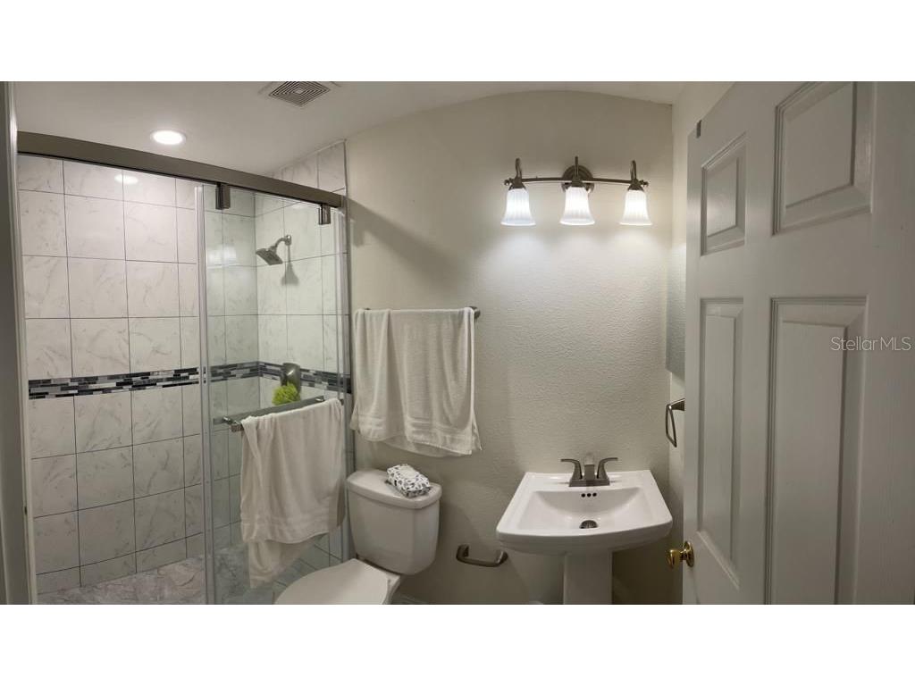 167 Greeley Loop Davenport FL 33897 OM726348 image14