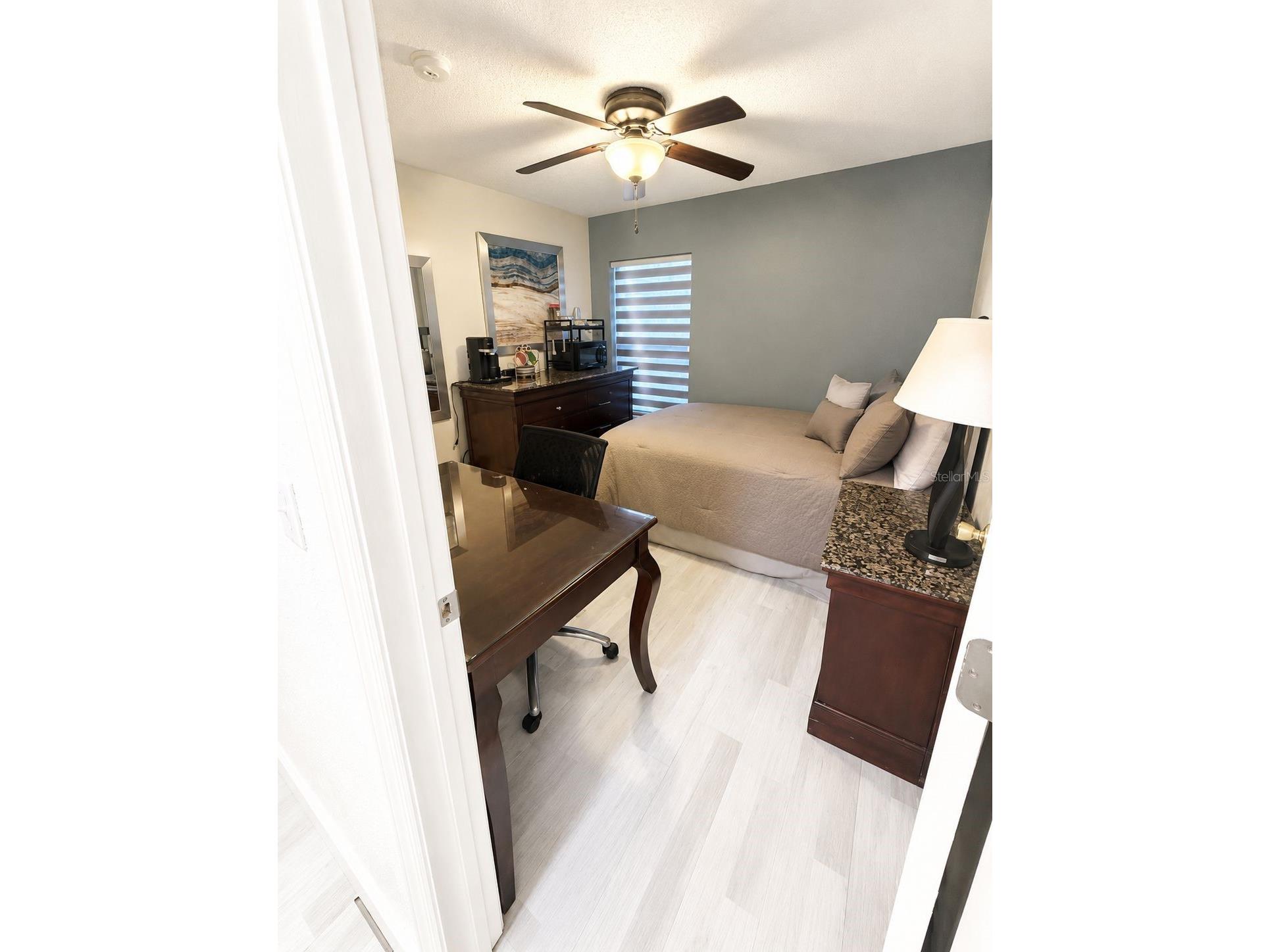 167 Greeley Loop Davenport FL 33897 OM726348 image15