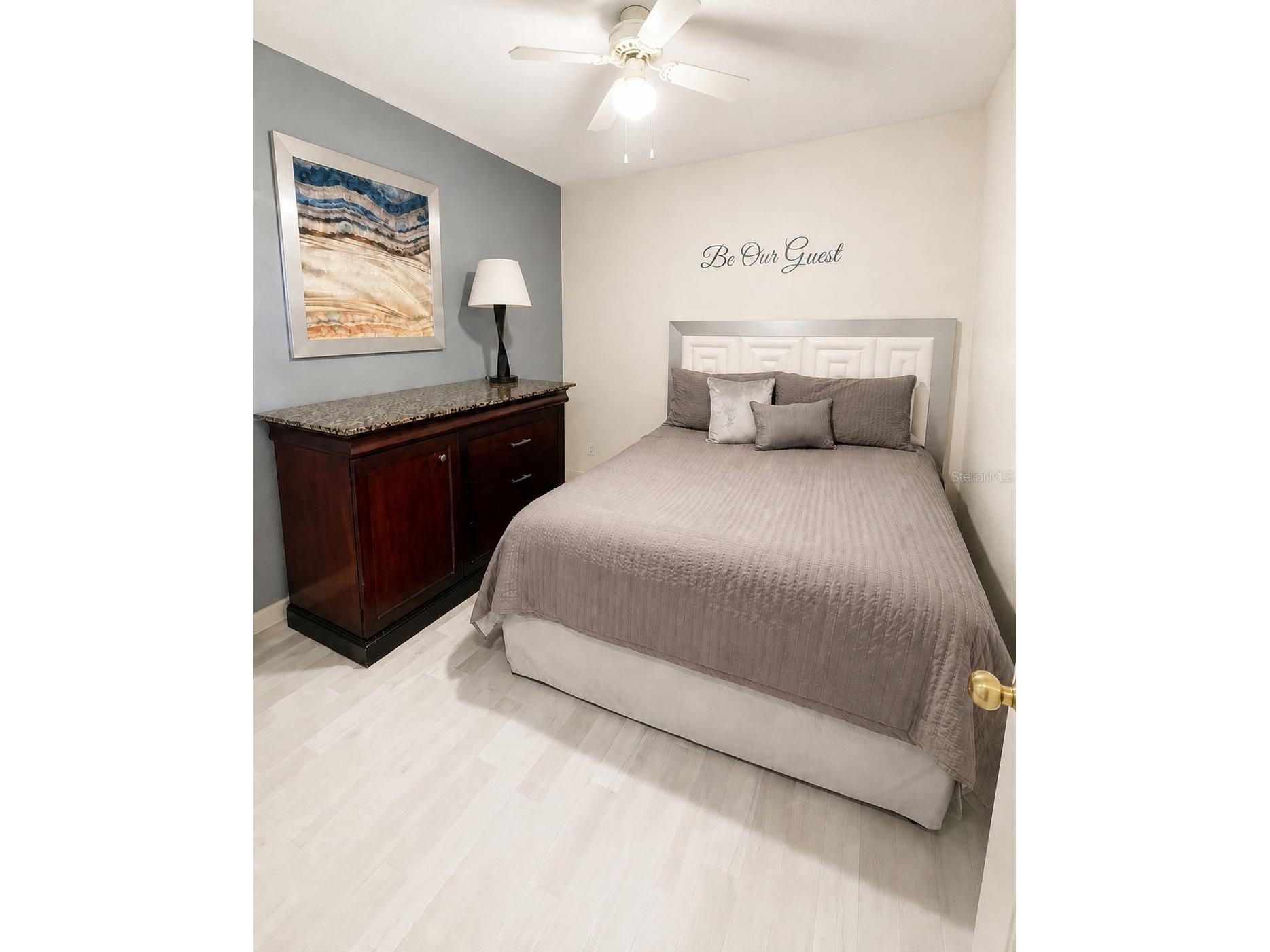 167 Greeley Loop Davenport FL 33897 OM726348 image16