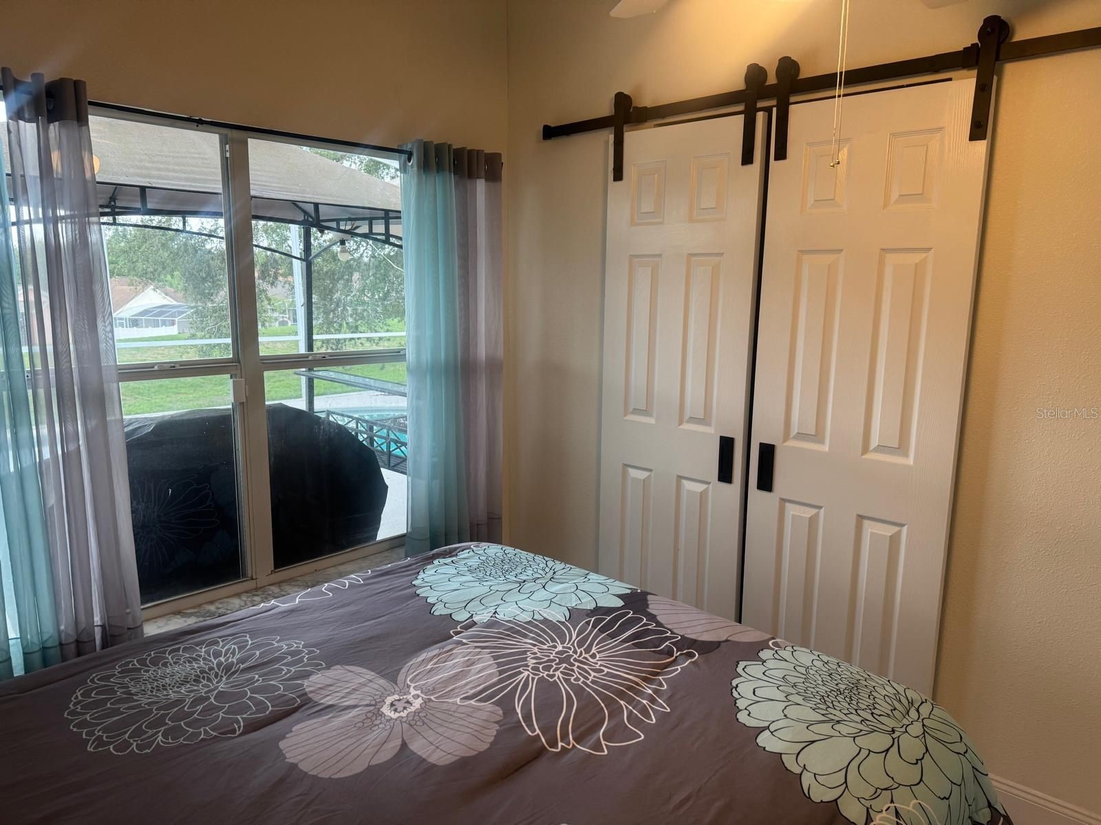 167 Greeley Loop Davenport FL 33897 OM726348 image18