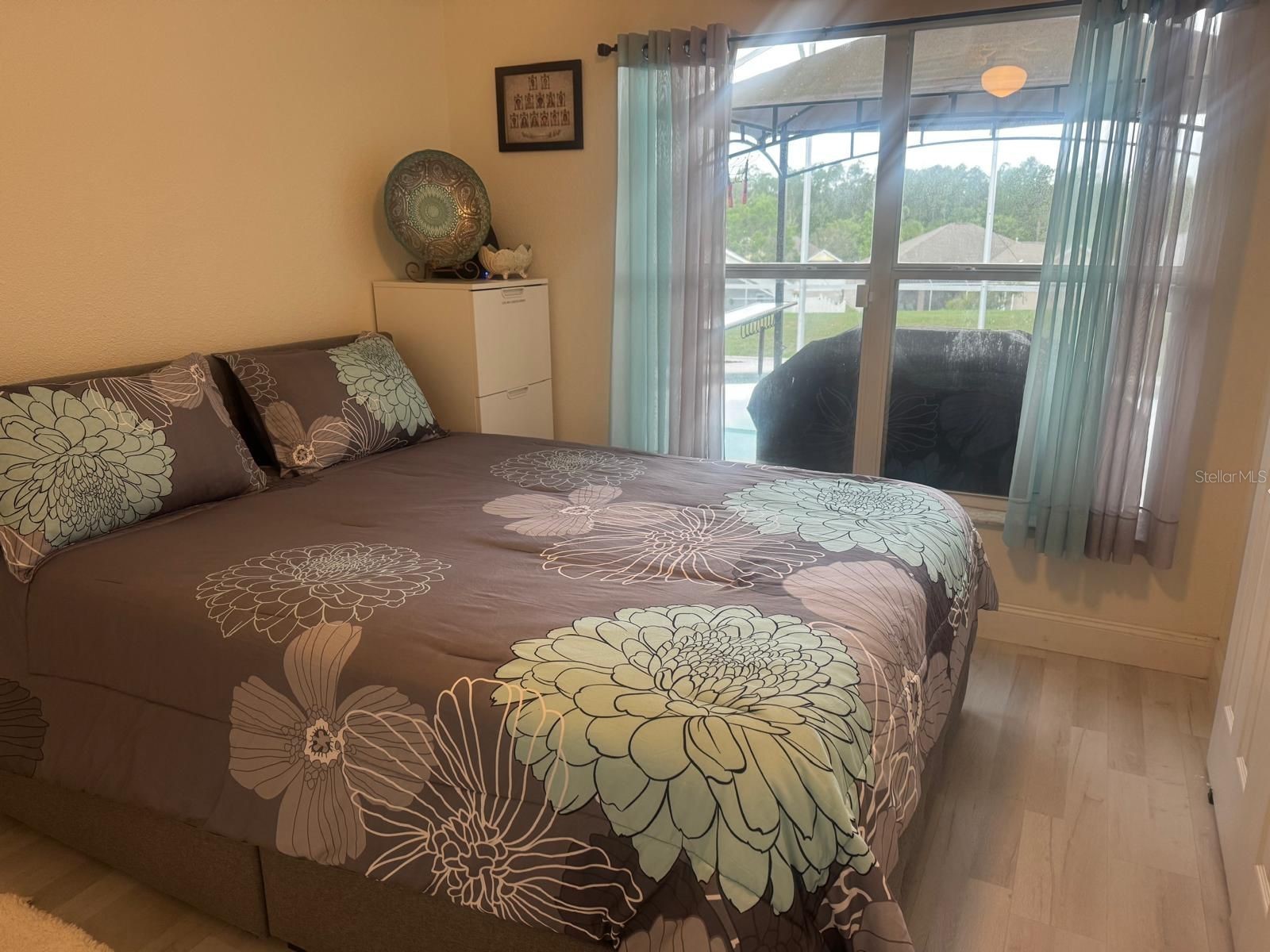 167 Greeley Loop Davenport FL 33897 OM726348 image19