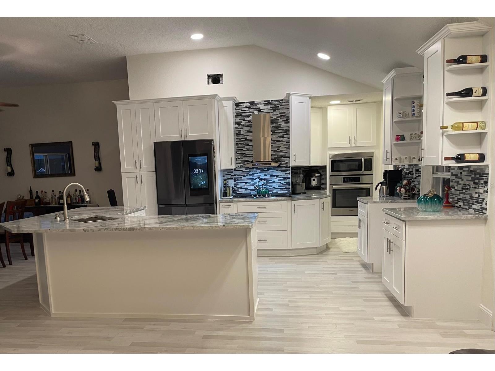 167 Greeley Loop Davenport FL 33897 OM726348 image2
