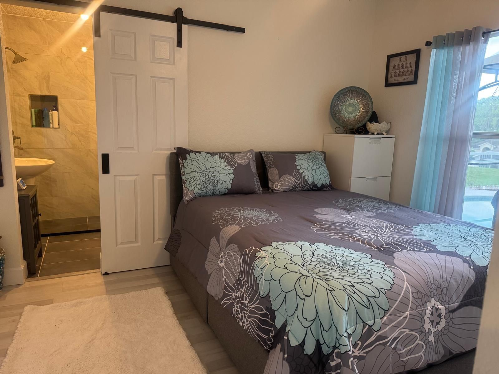 167 Greeley Loop Davenport FL 33897 OM726348 image20