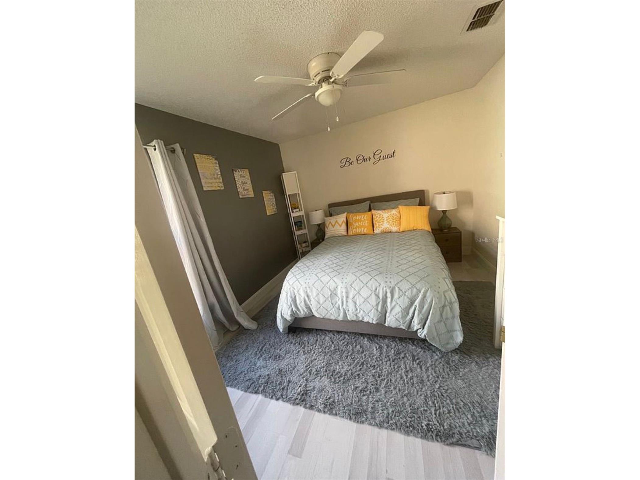167 Greeley Loop Davenport FL 33897 OM726348 image21