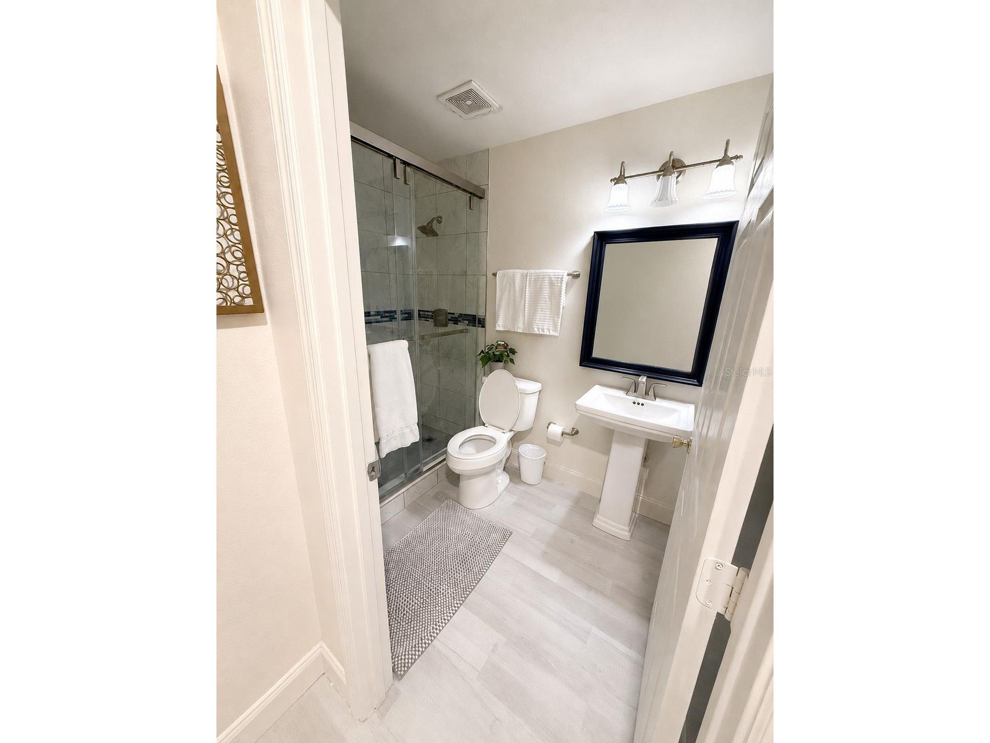 167 Greeley Loop Davenport FL 33897 OM726348 image22