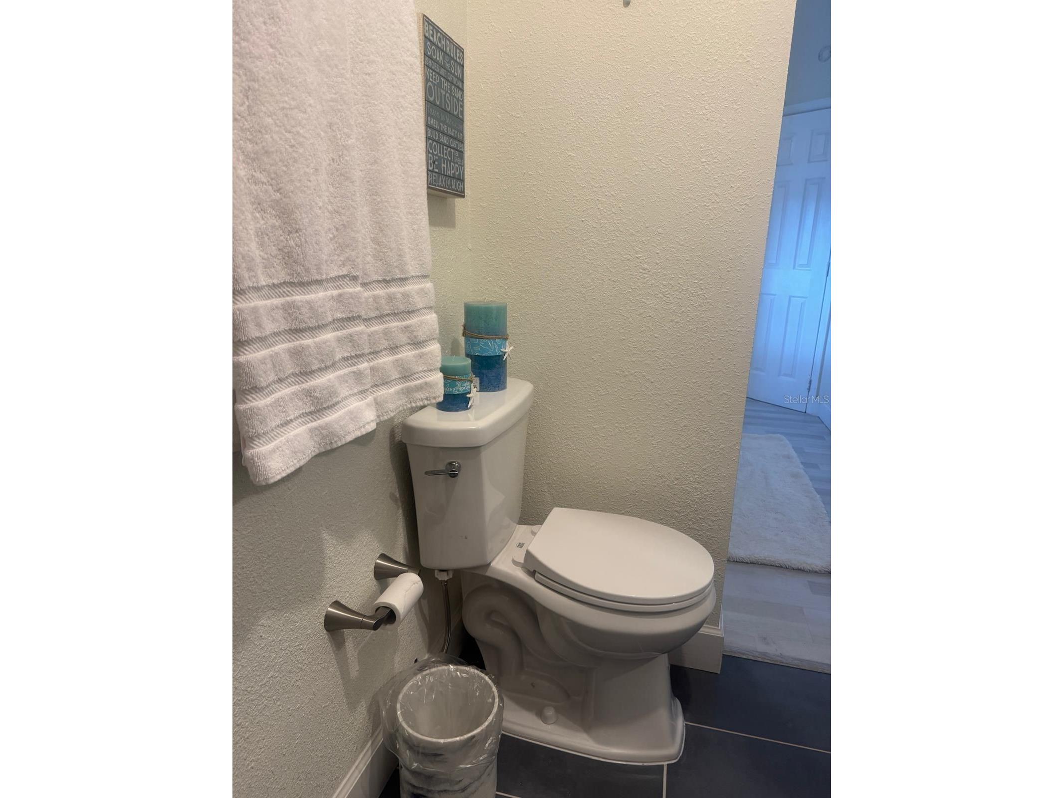 167 Greeley Loop Davenport FL 33897 OM726348 image23