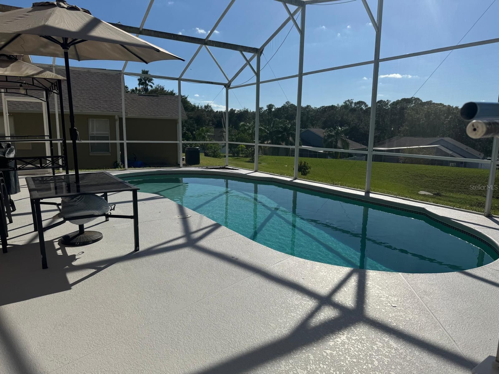 167 Greeley Loop Davenport FL 33897 OM726348 image26
