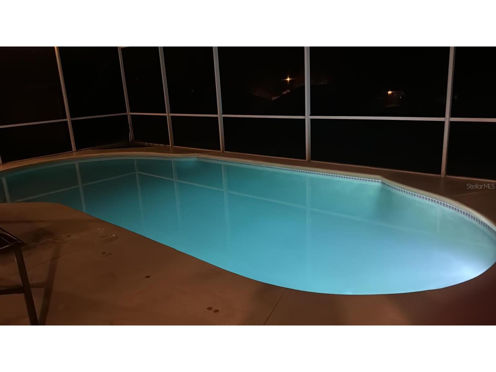 167 Greeley Loop Davenport FL 33897 OM726348 image27