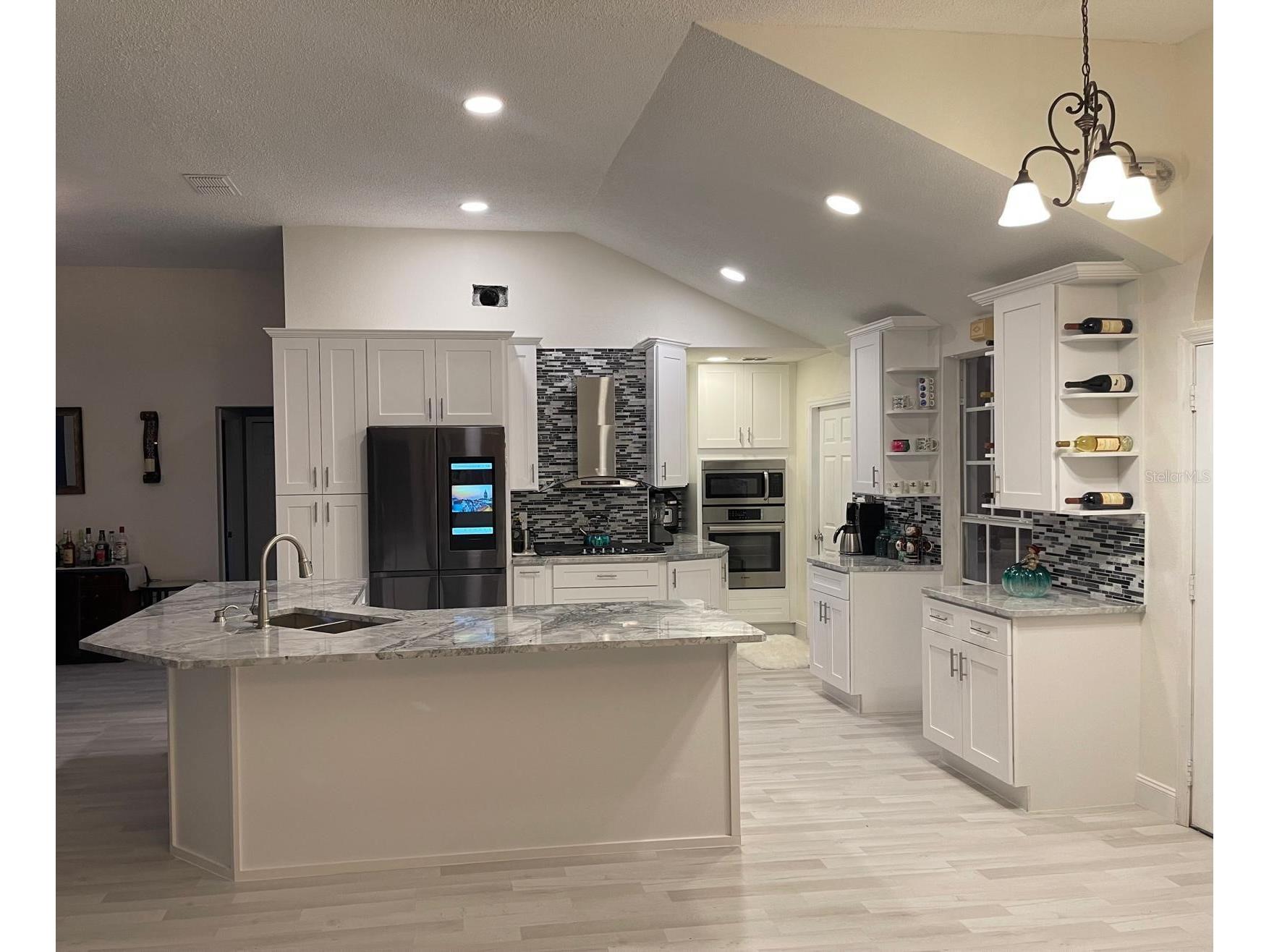 167 Greeley Loop Davenport FL 33897 OM726348 image3