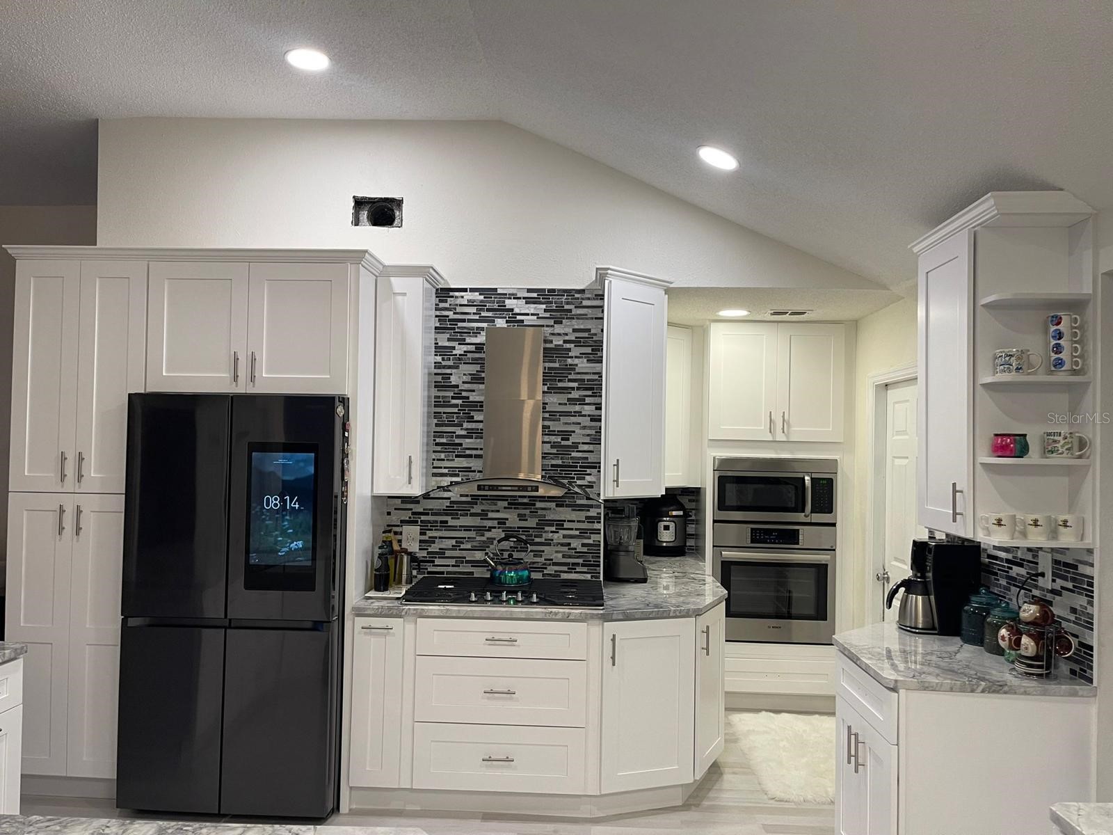 167 Greeley Loop Davenport FL 33897 OM726348 image4