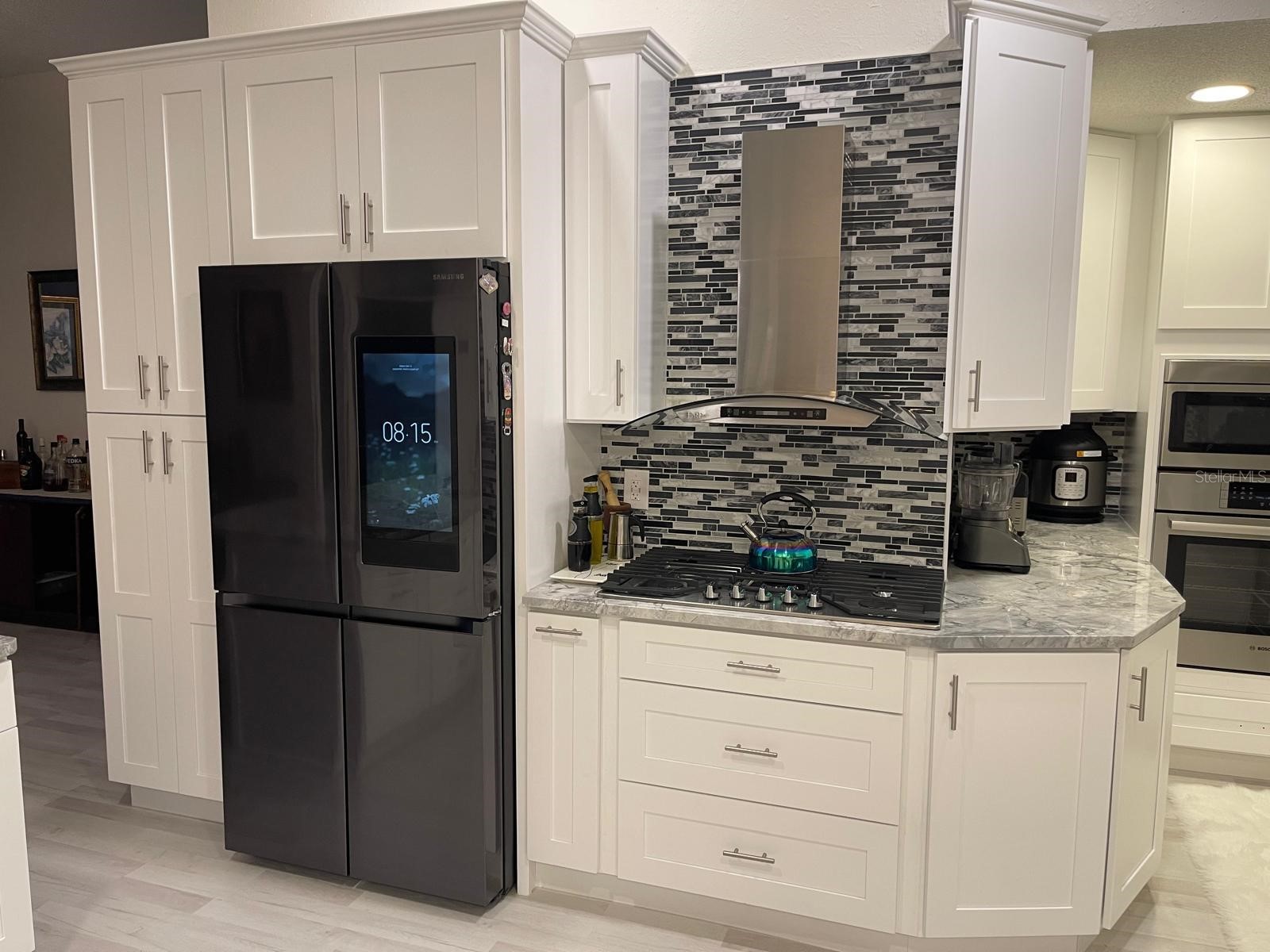 167 Greeley Loop Davenport FL 33897 OM726348 image5