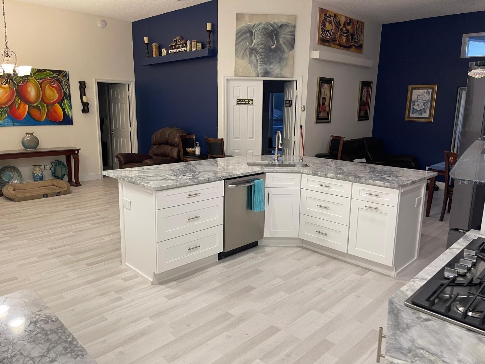 167 Greeley Loop Davenport FL 33897 OM726348 image6