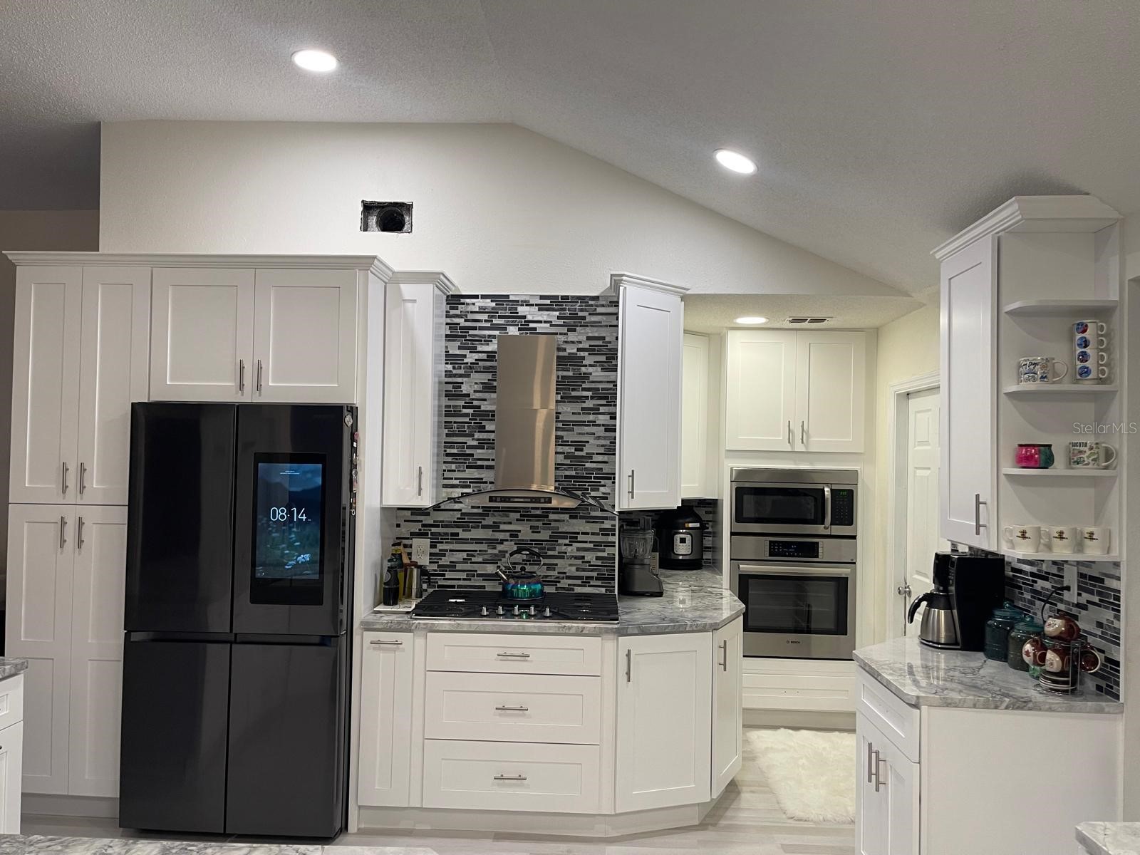 167 Greeley Loop Davenport FL 33897 OM726348 image9