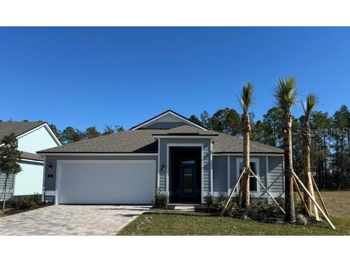 167 Greenwood Drive Palm Coast FL 32137 FC312444 image1