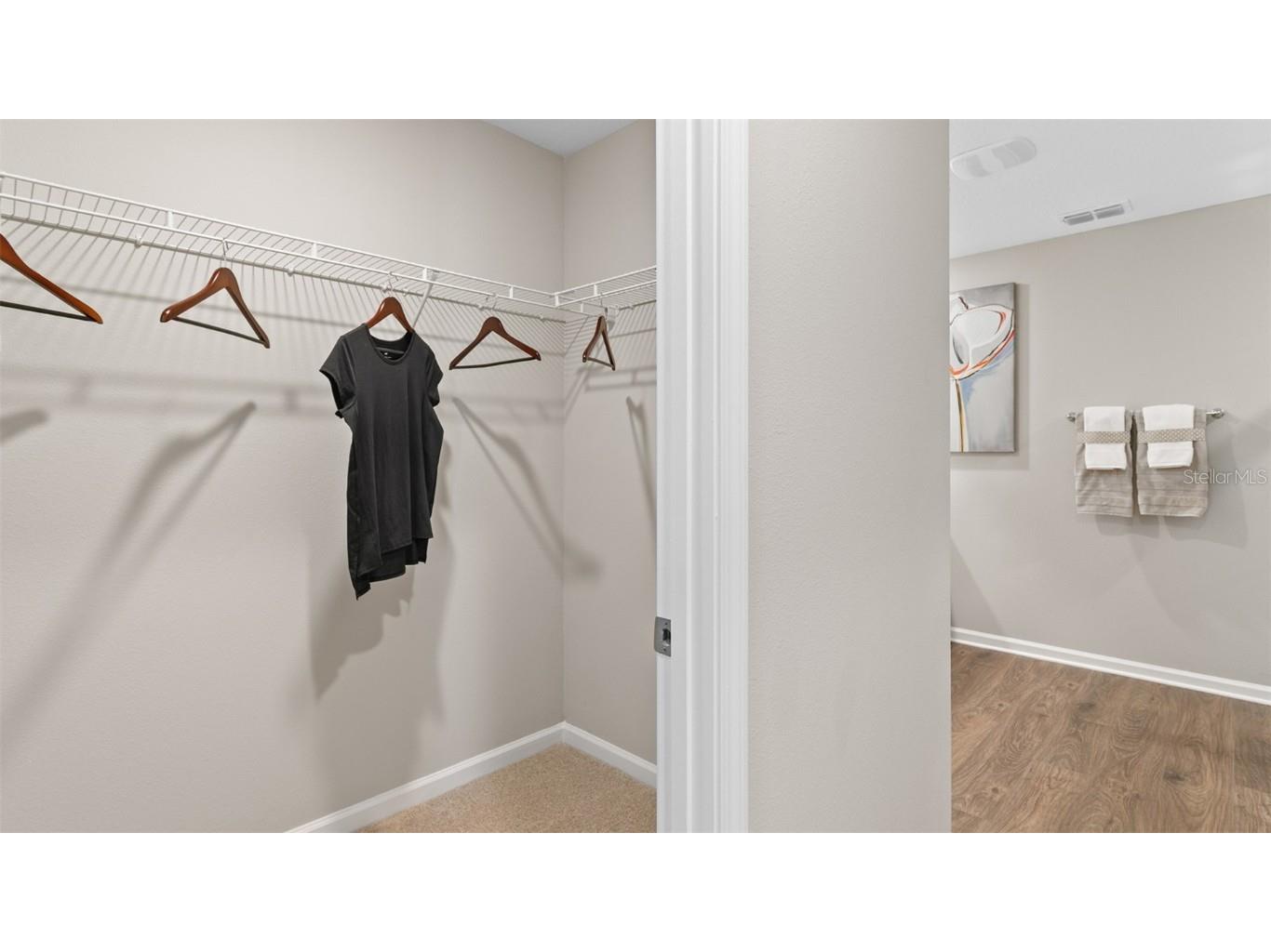 167 Greenwood Drive Palm Coast FL 32137 FC312444 image18