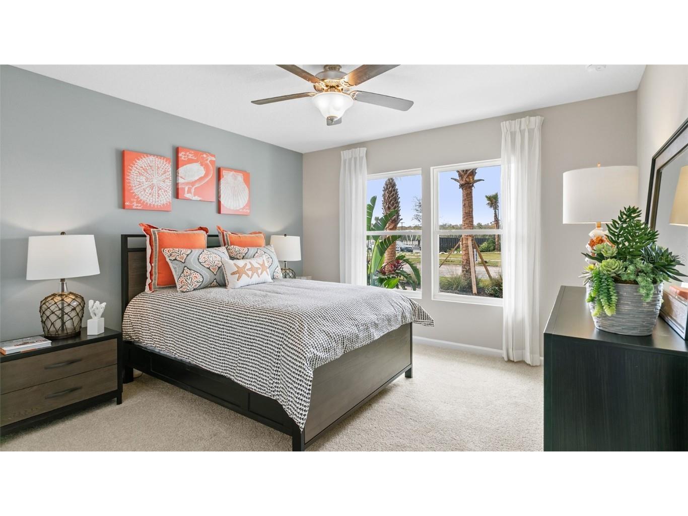 167 Greenwood Drive Palm Coast FL 32137 FC312444 image20