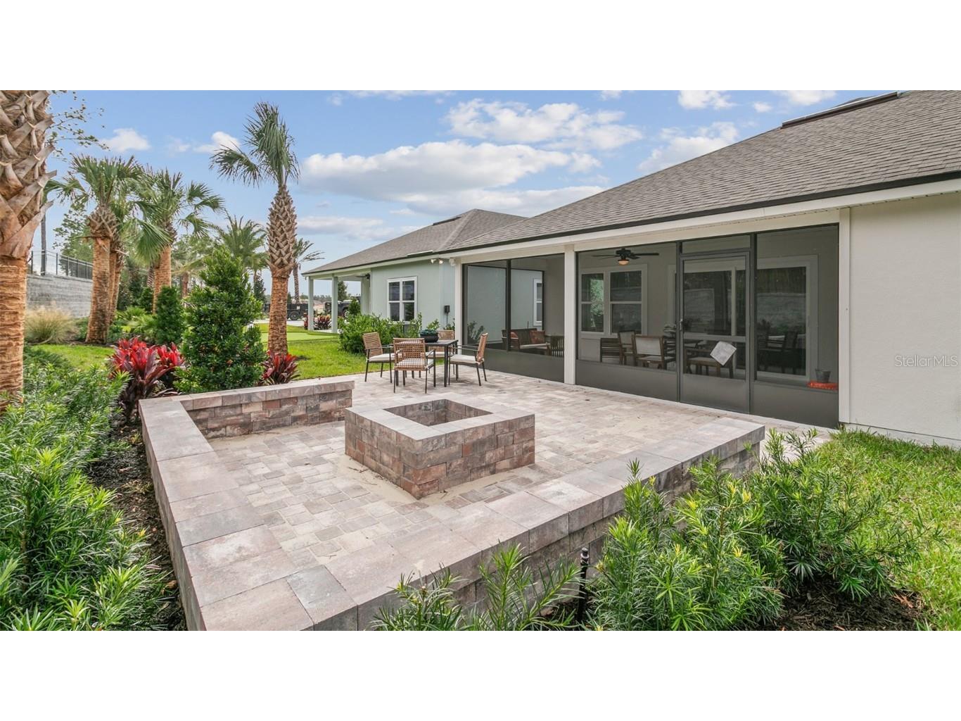 167 Greenwood Drive Palm Coast FL 32137 FC312444 image28