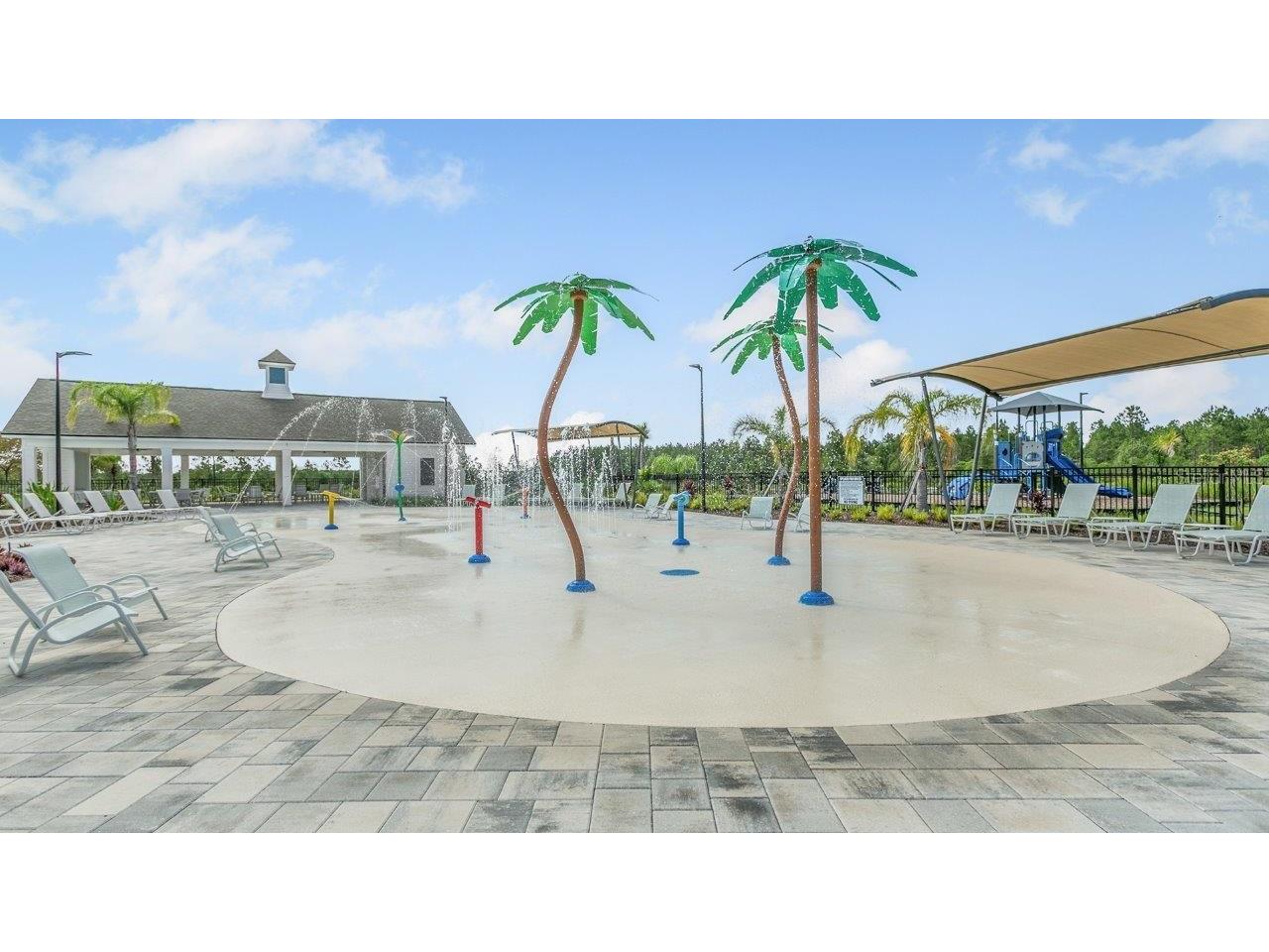 167 Greenwood Drive Palm Coast FL 32137 FC312444 image39