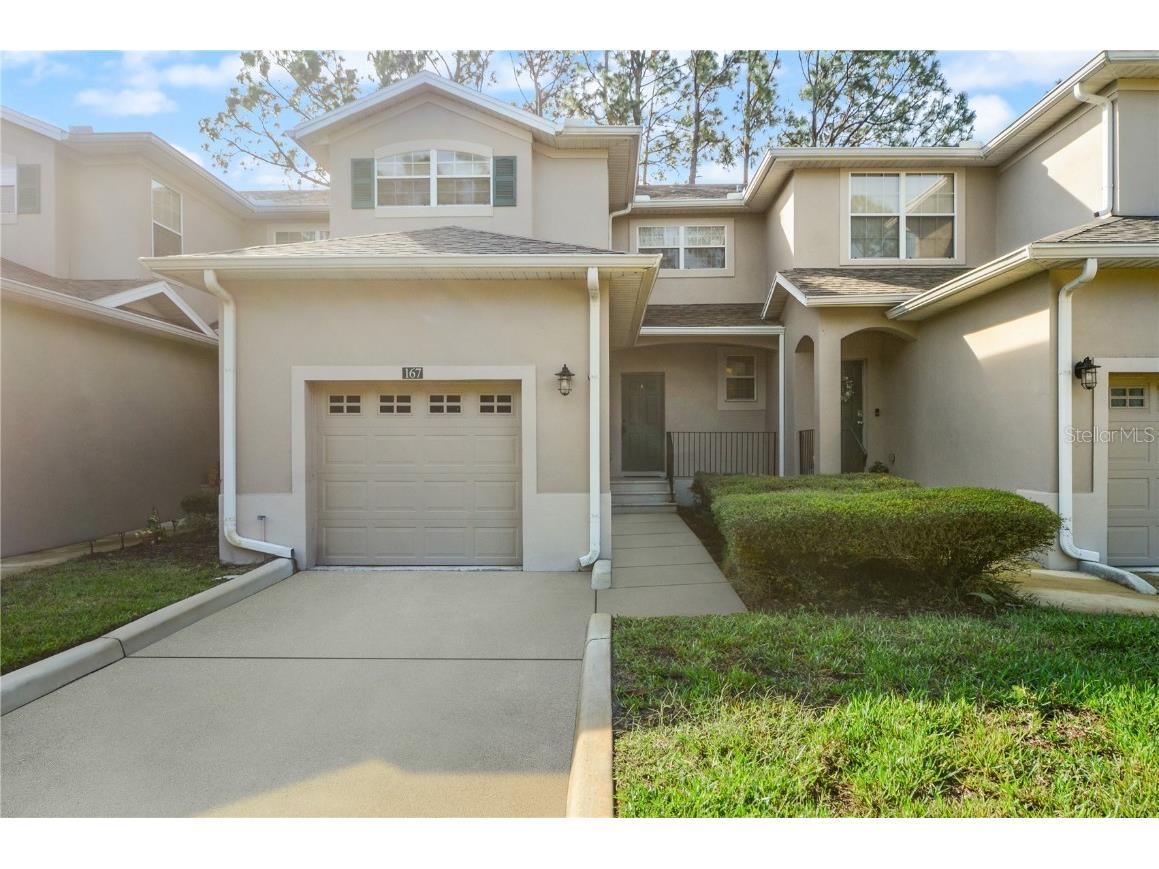 167 Grey Widgeon Court Daytona Beach FL 32119 O6256354 image1