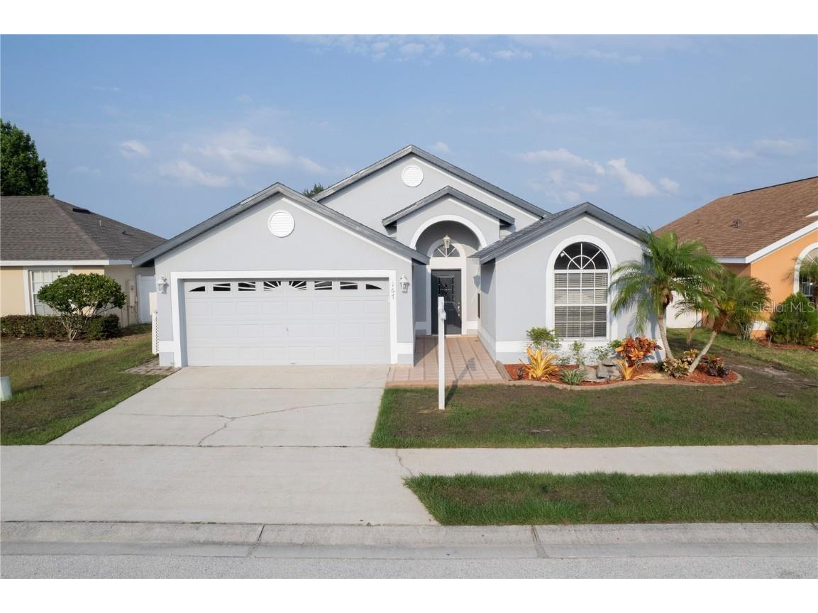 167 Haversham Way Davenport FL 33897 S5105335 image1