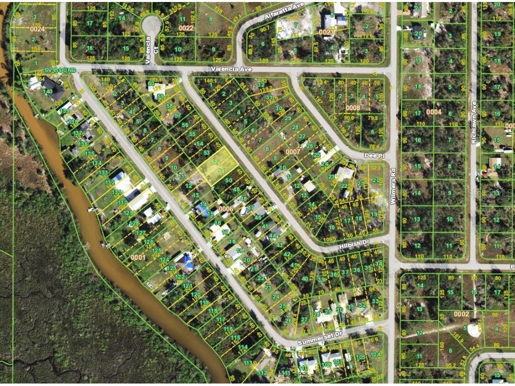 167 Hilbish Drive Punta Gorda FL 33982 C7512079 image4