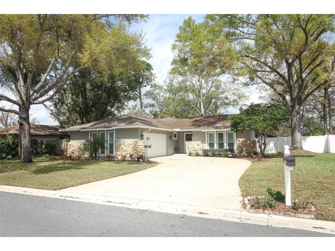 167 Holderness Drive Longwood FL 32779 O6194307 image1