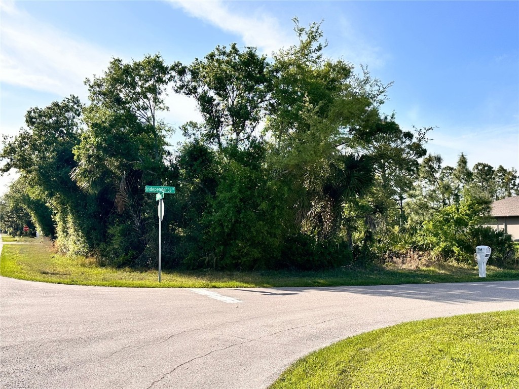 167 Independence Street Port Charlotte FL 33954 C7489477 image1